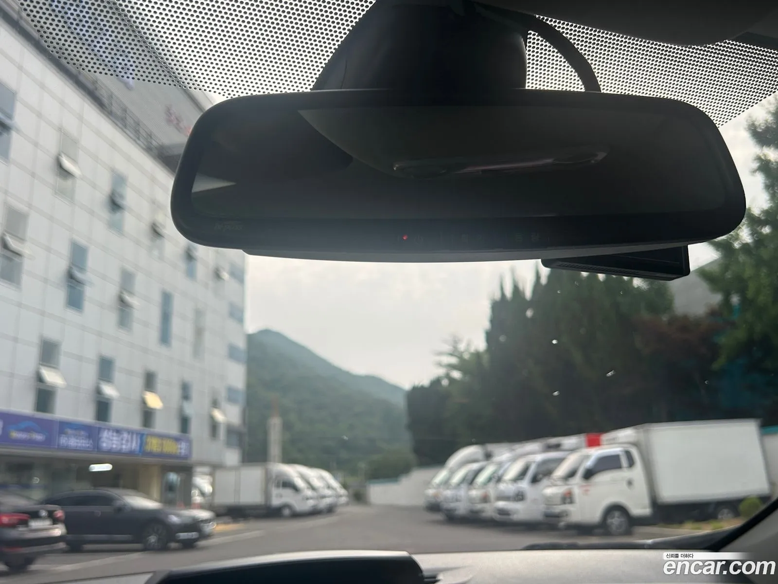 Korex Auto Trade - фотография 7294868