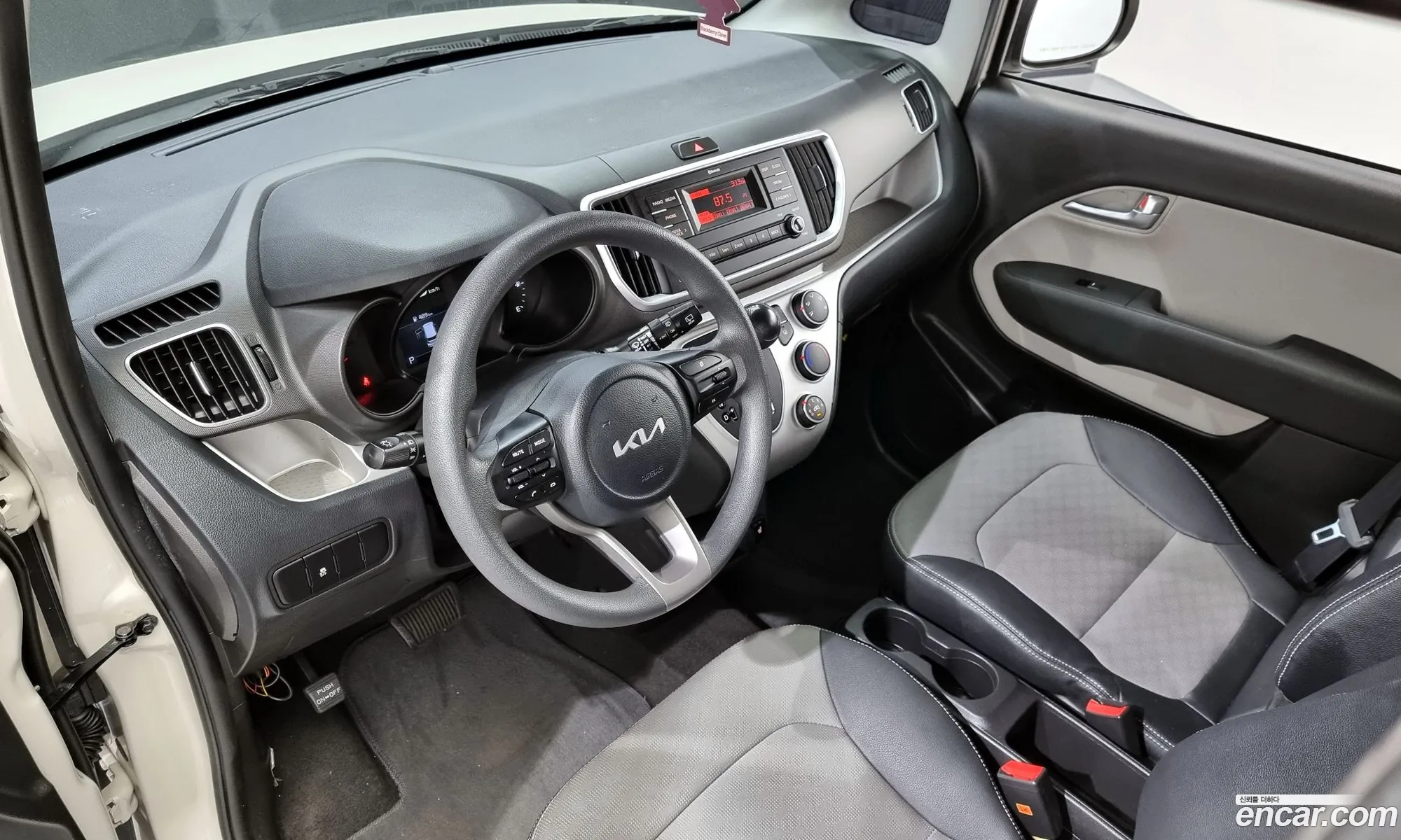 Korex Auto Trade - фотография 11430832