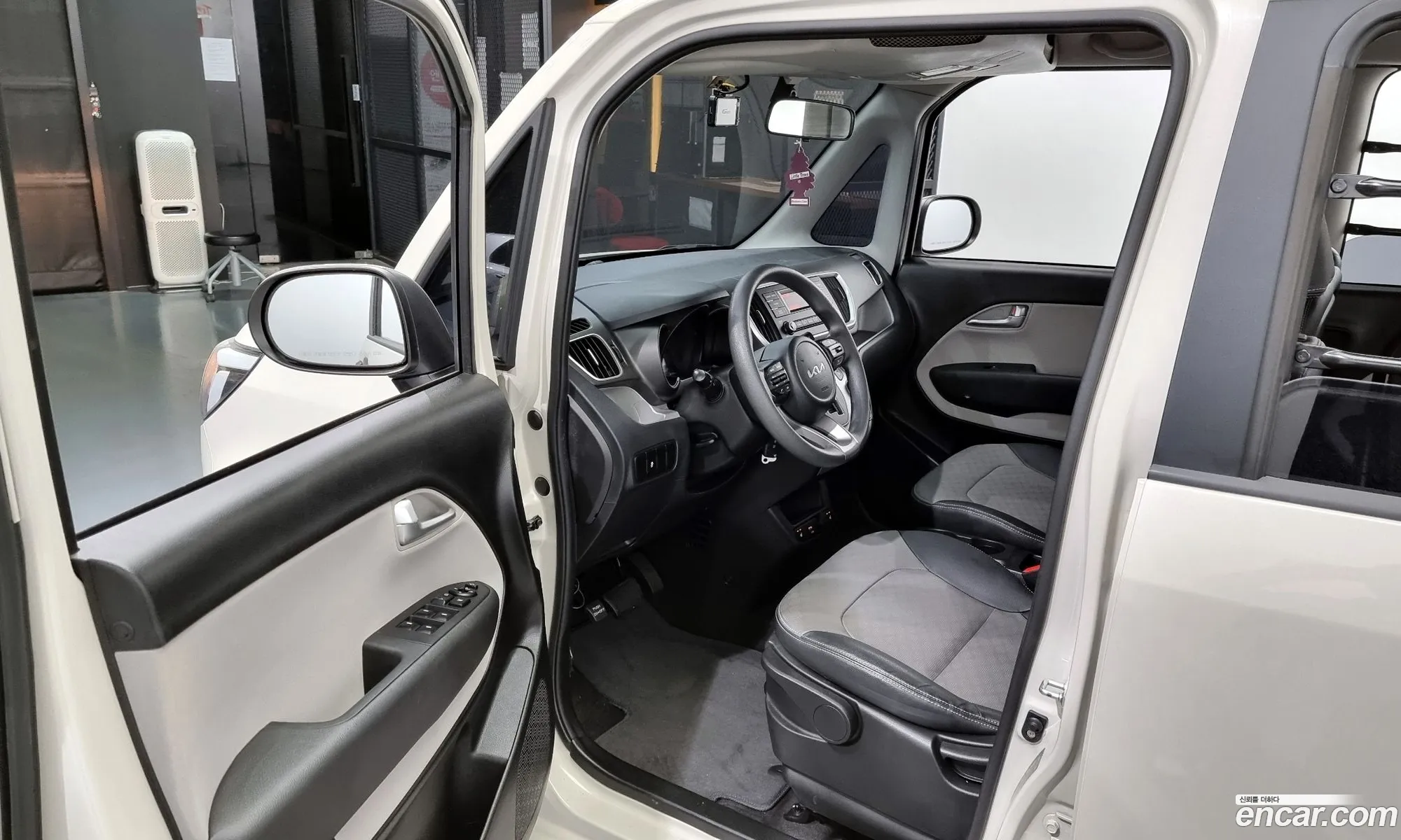 Korex Auto Trade - фотография 11430835