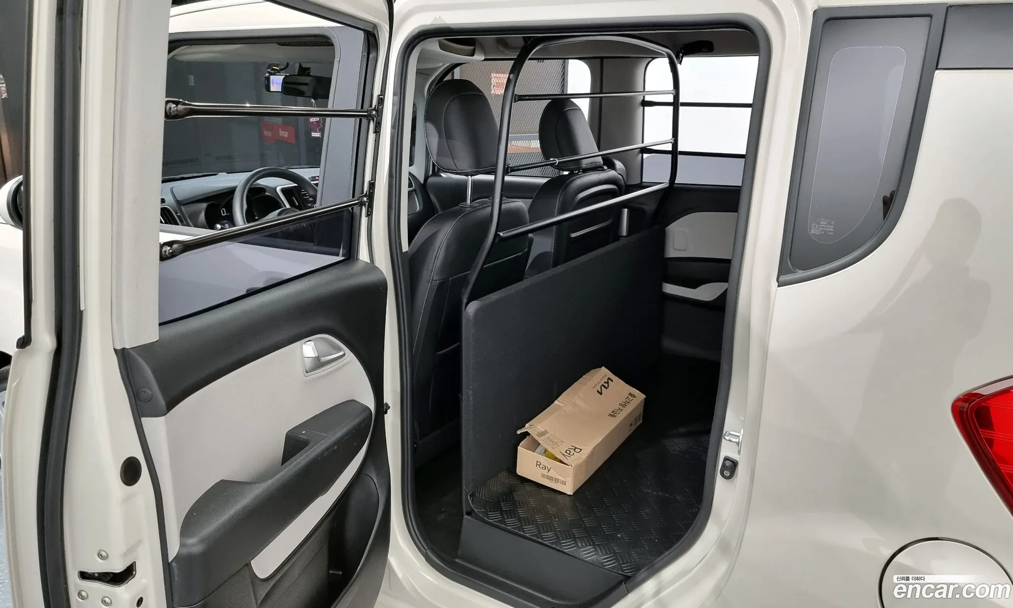 Korex Auto Trade - фотография 11430836