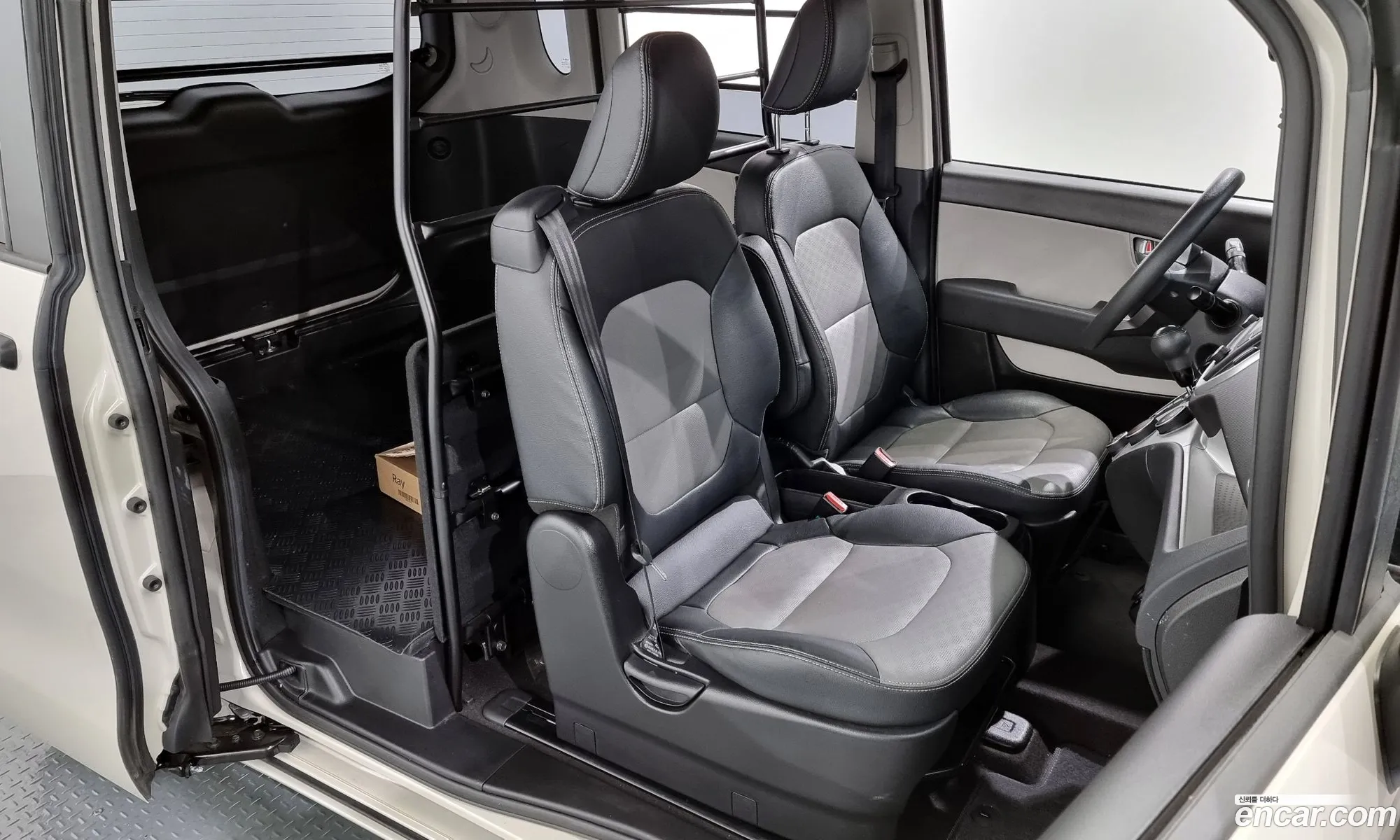 Korex Auto Trade - фотография 11430837
