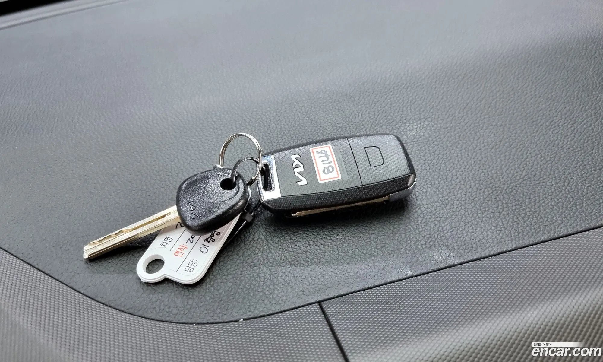 Korex Auto Trade - фотография 11430843