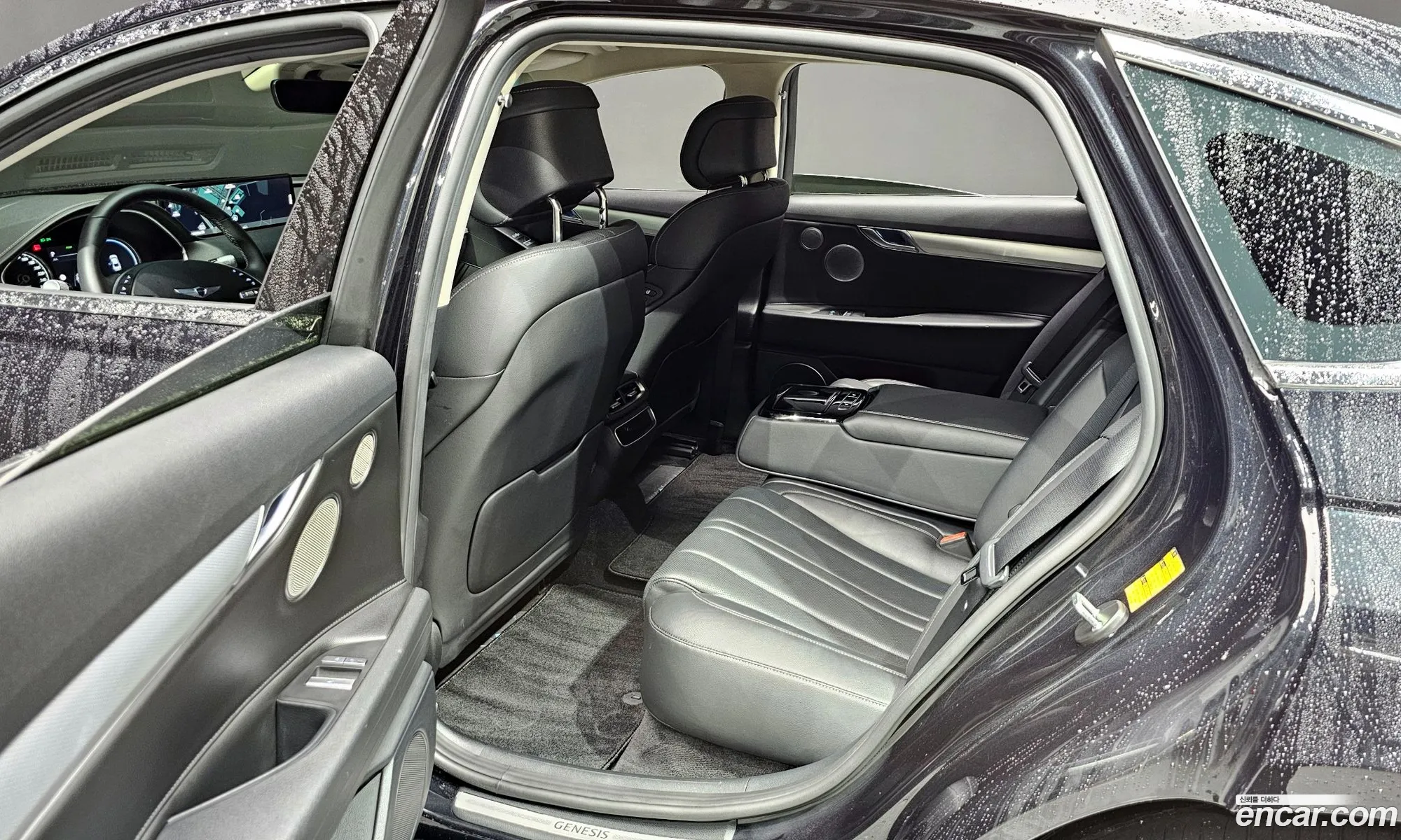 Korex Auto Trade - фотография 20579