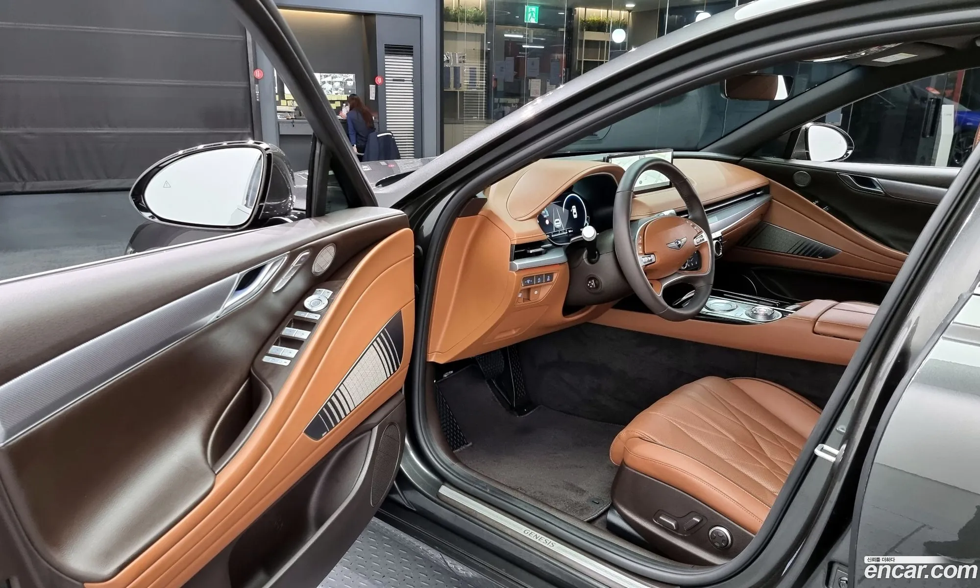 Korex Auto Trade - фотография 13640439