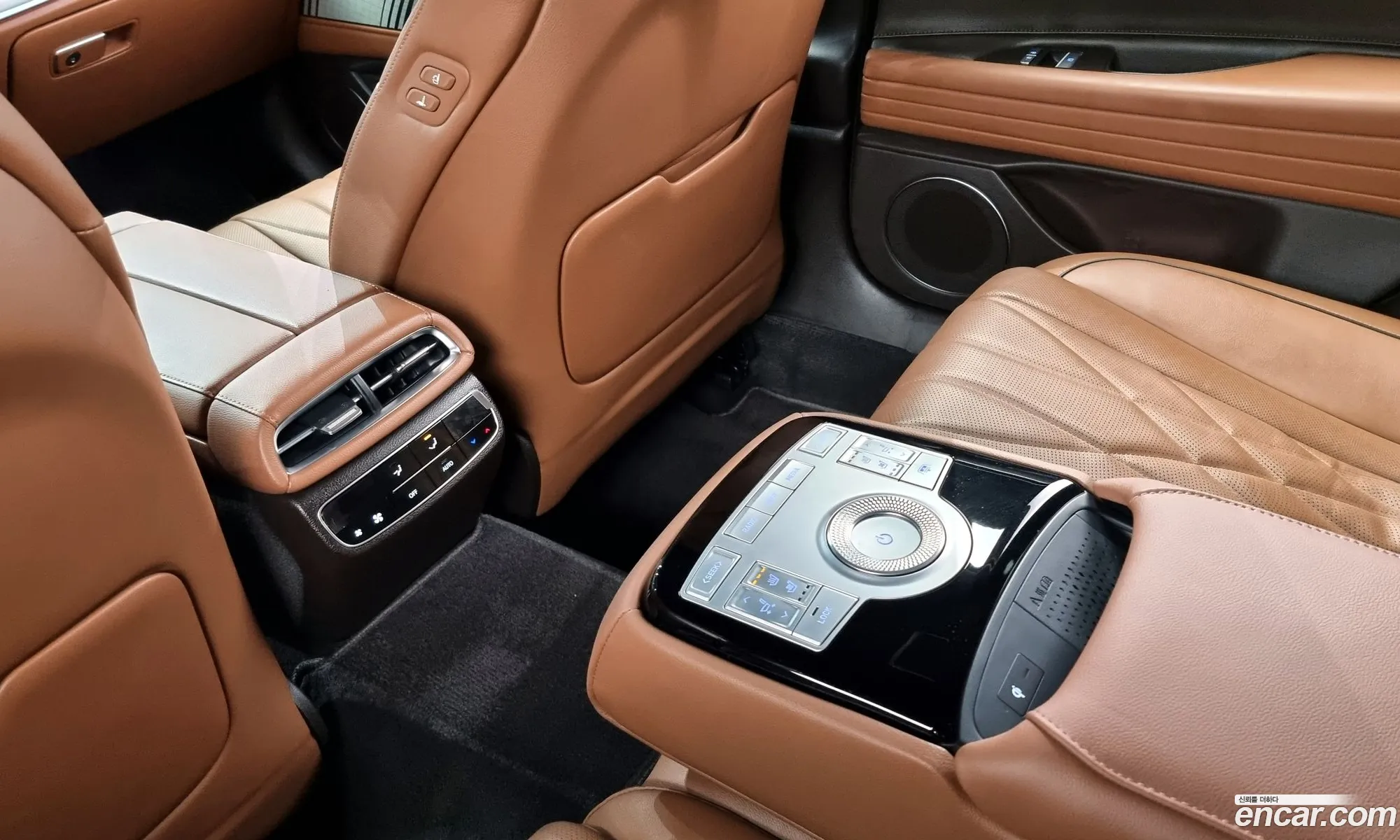 Korex Auto Trade - фотография 13640447