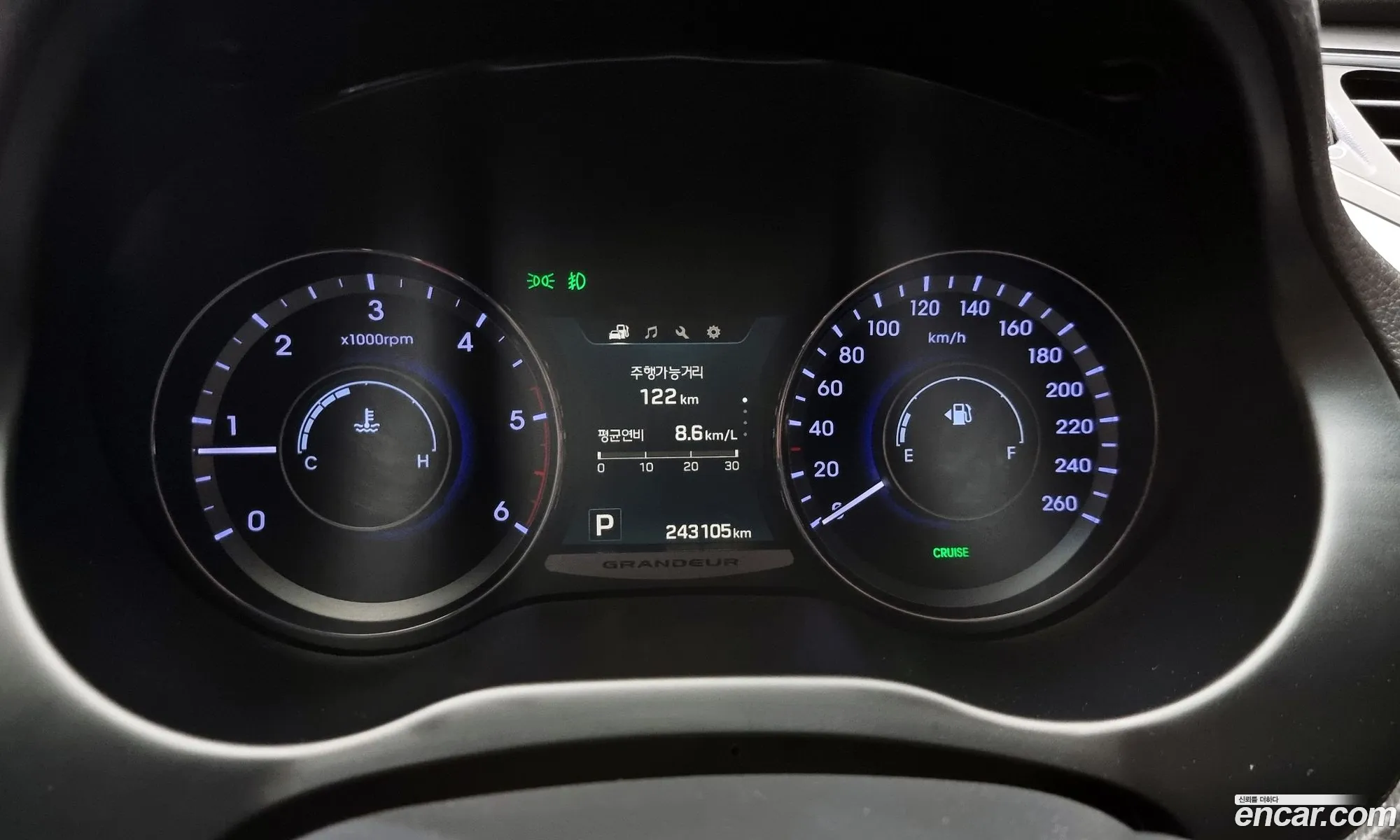 Korex Auto Trade - фотография 12335562