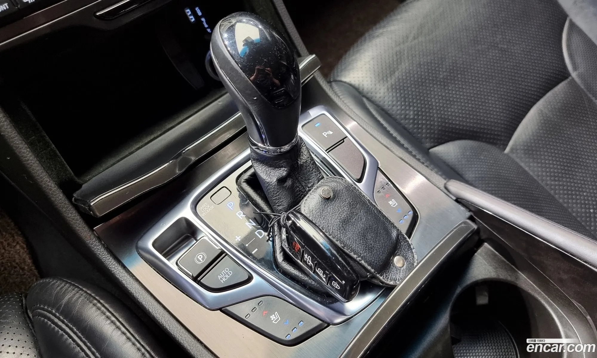 Korex Auto Trade - фотография 12335563