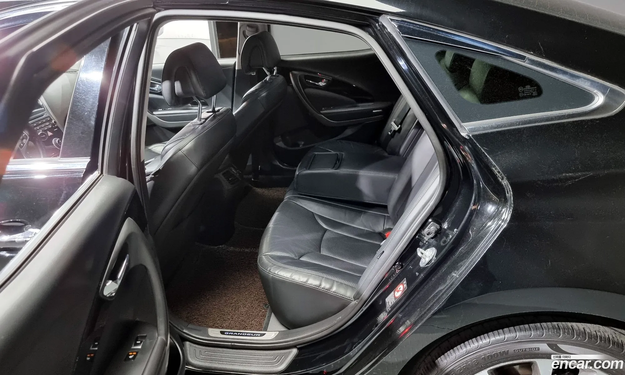 Korex Auto Trade - фотография 12335565