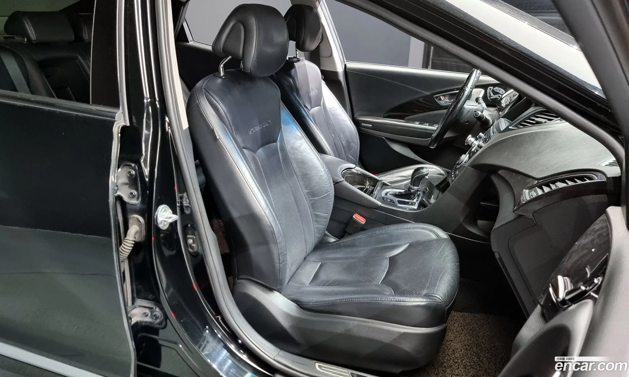 Korex Auto Trade - фотография 12335566