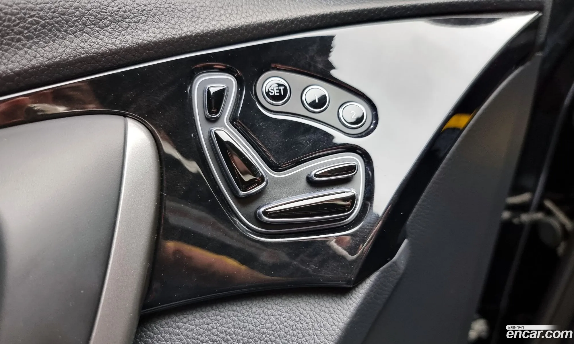 Korex Auto Trade - фотография 12335569