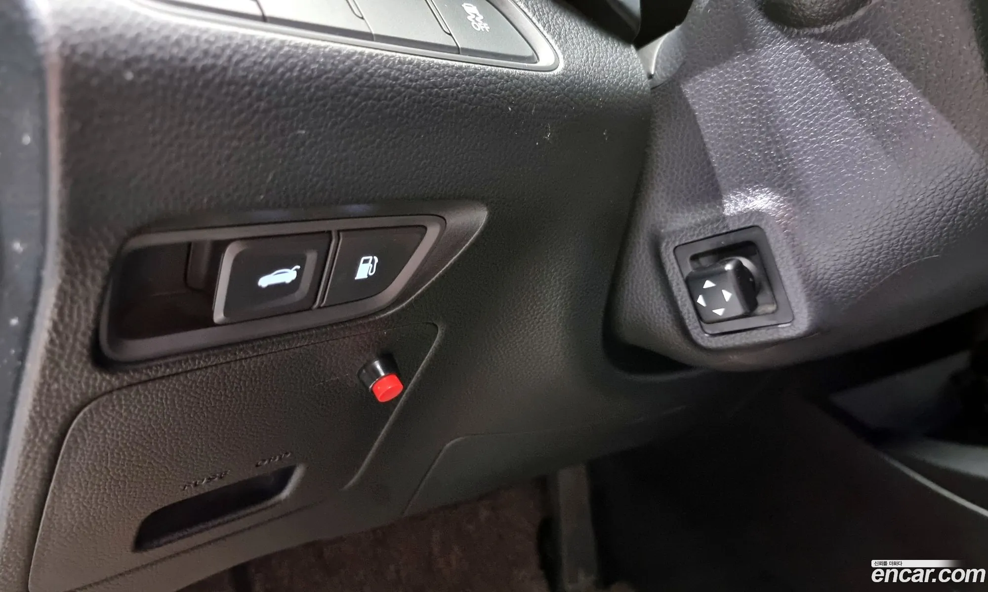 Korex Auto Trade - фотография 12335570