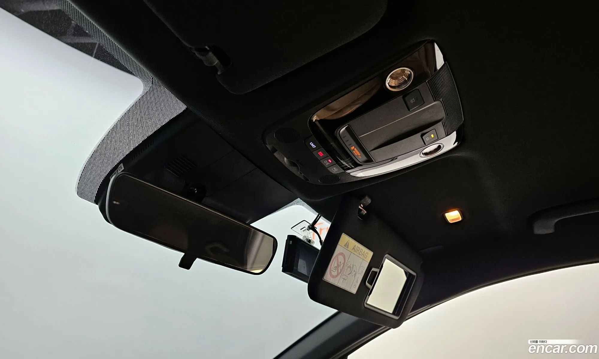 Korex Auto Trade - фотография 15920212