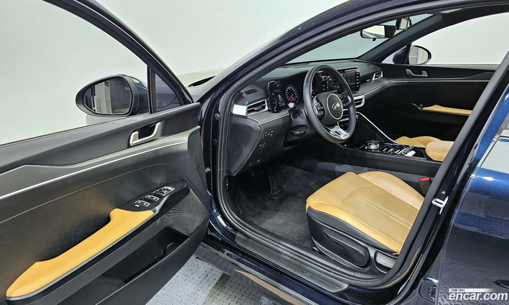 Korex Auto Trade - фотография 15920215