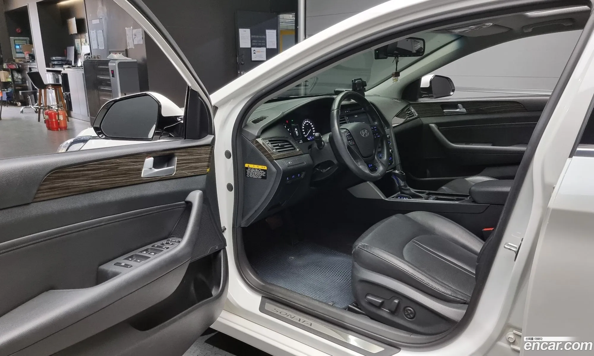 Korex Auto Trade - фотография 15808136
