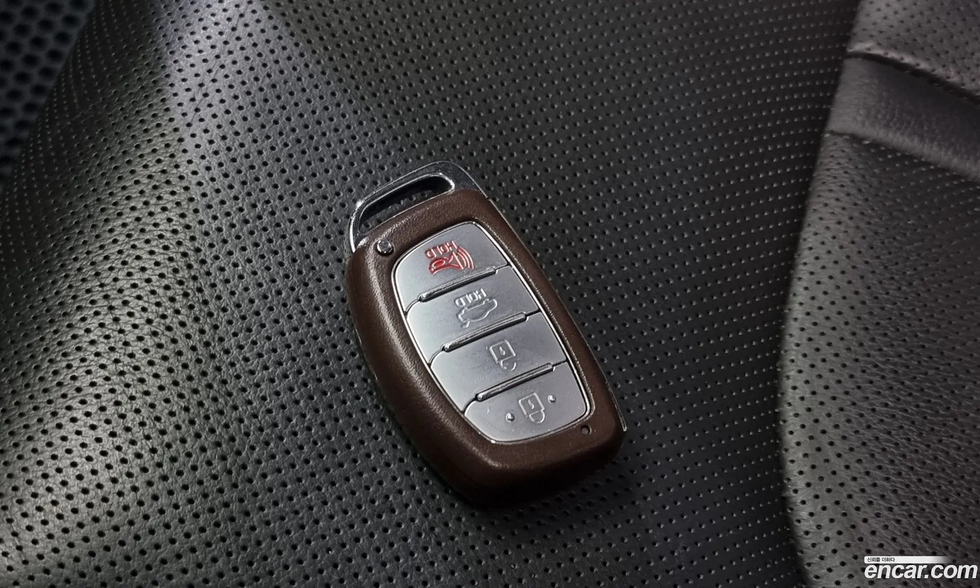 Korex Auto Trade - фотография 15808142