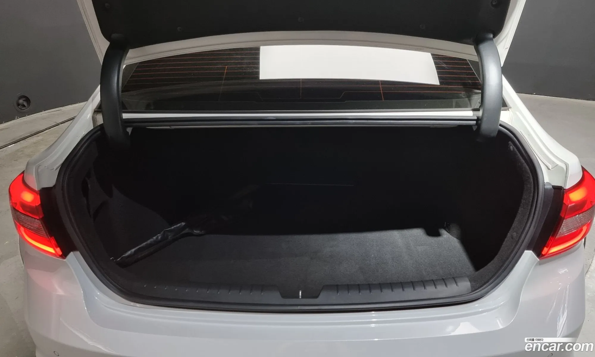 Korex Auto Trade - фотография 15808145