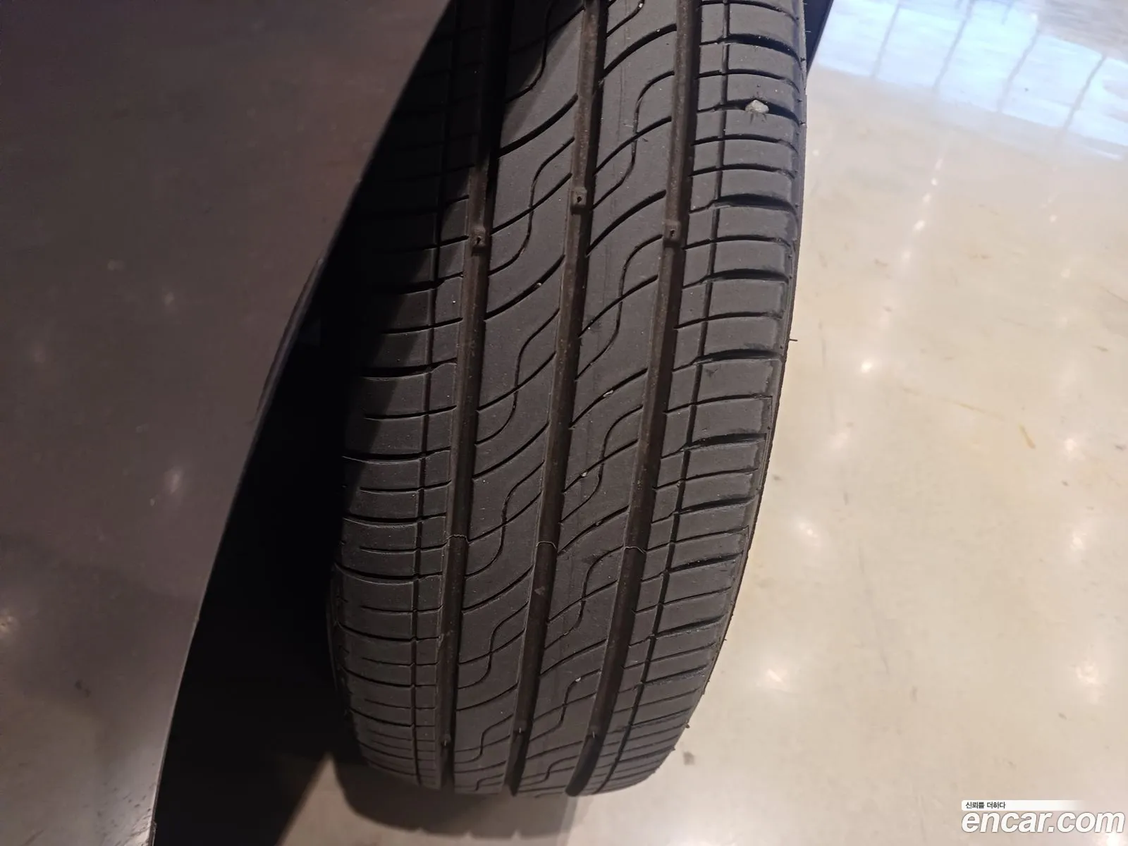 Korex Auto Trade - фотография 7001881