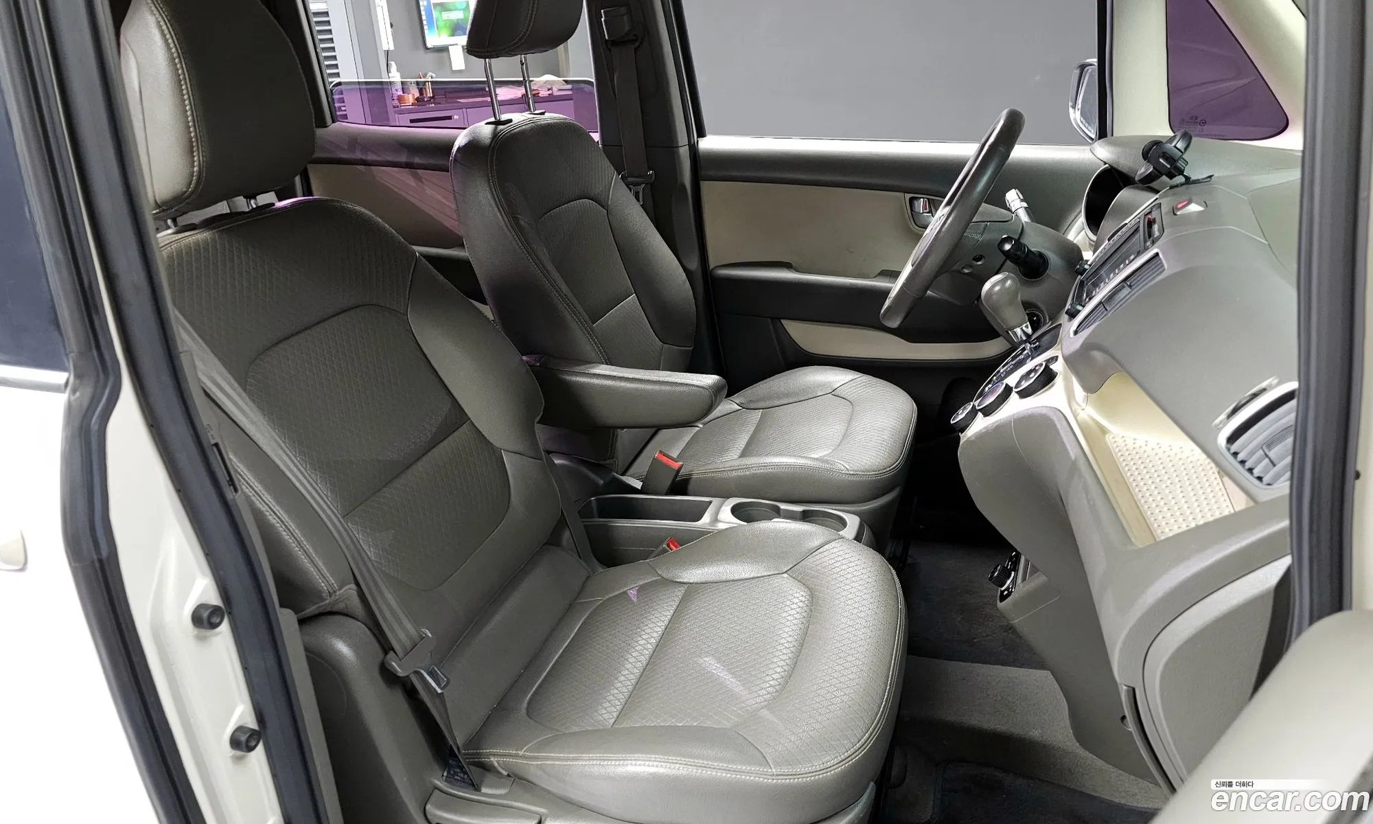 Korex Auto Trade - фотография 12499905