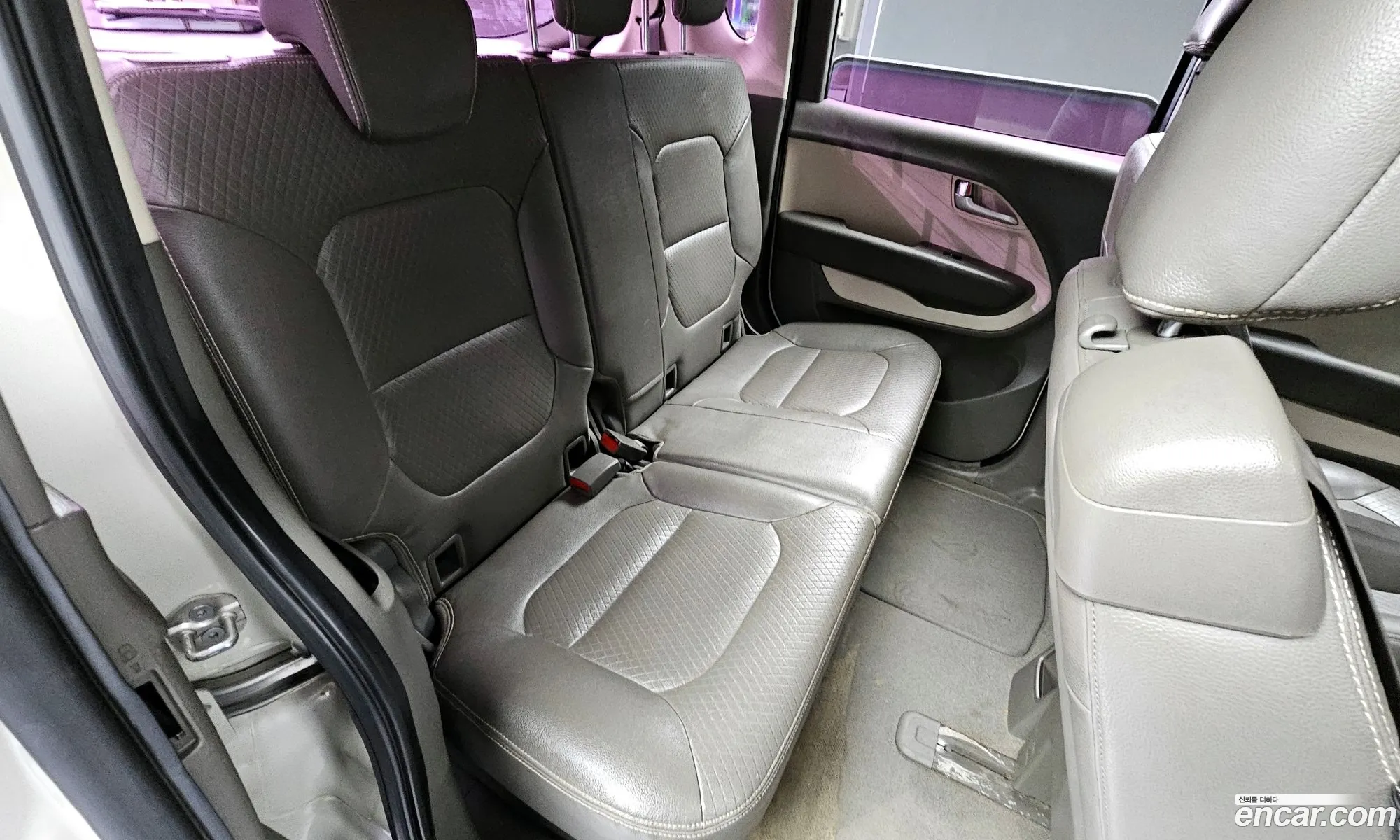 Korex Auto Trade - фотография 12499907