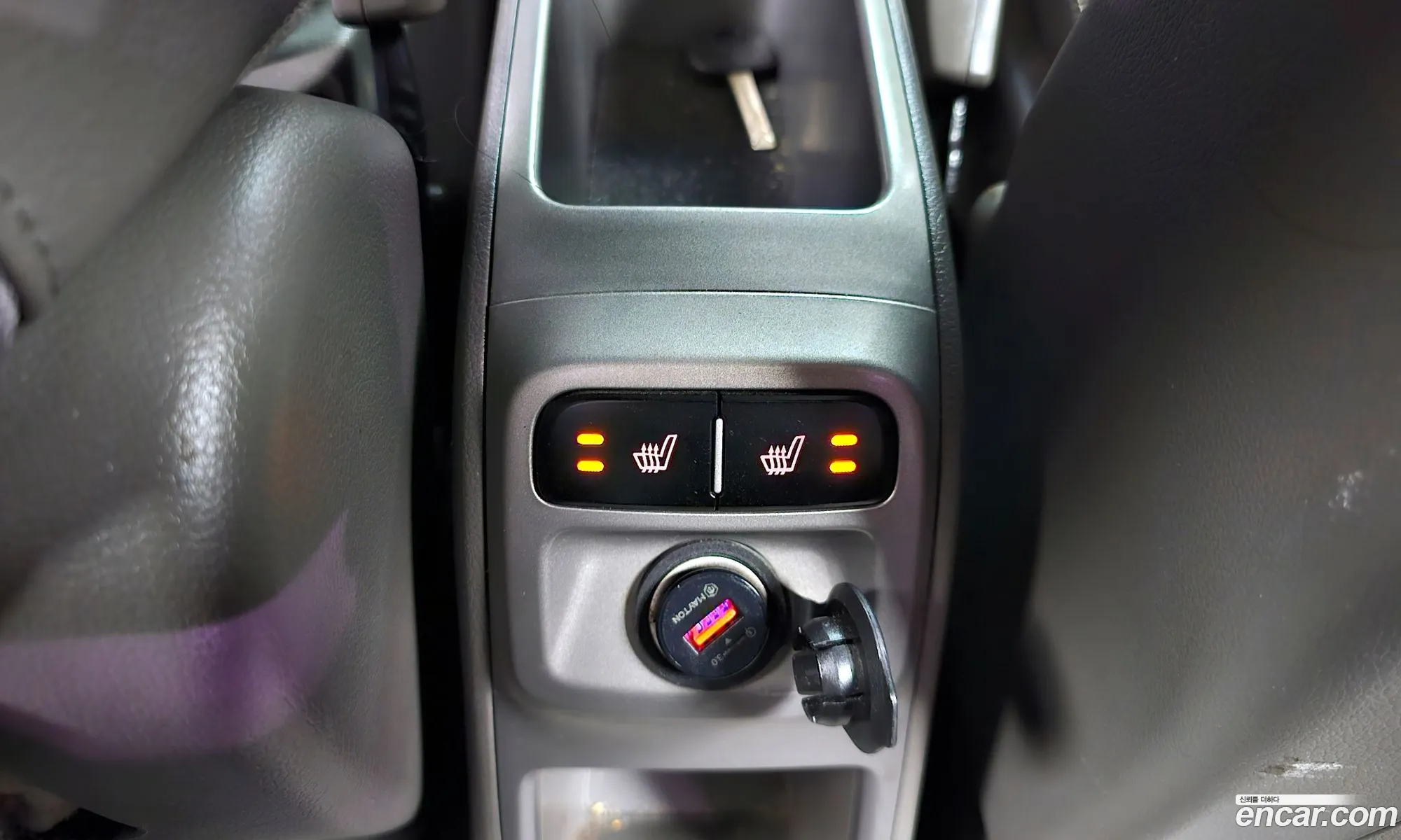 Korex Auto Trade - фотография 12499923