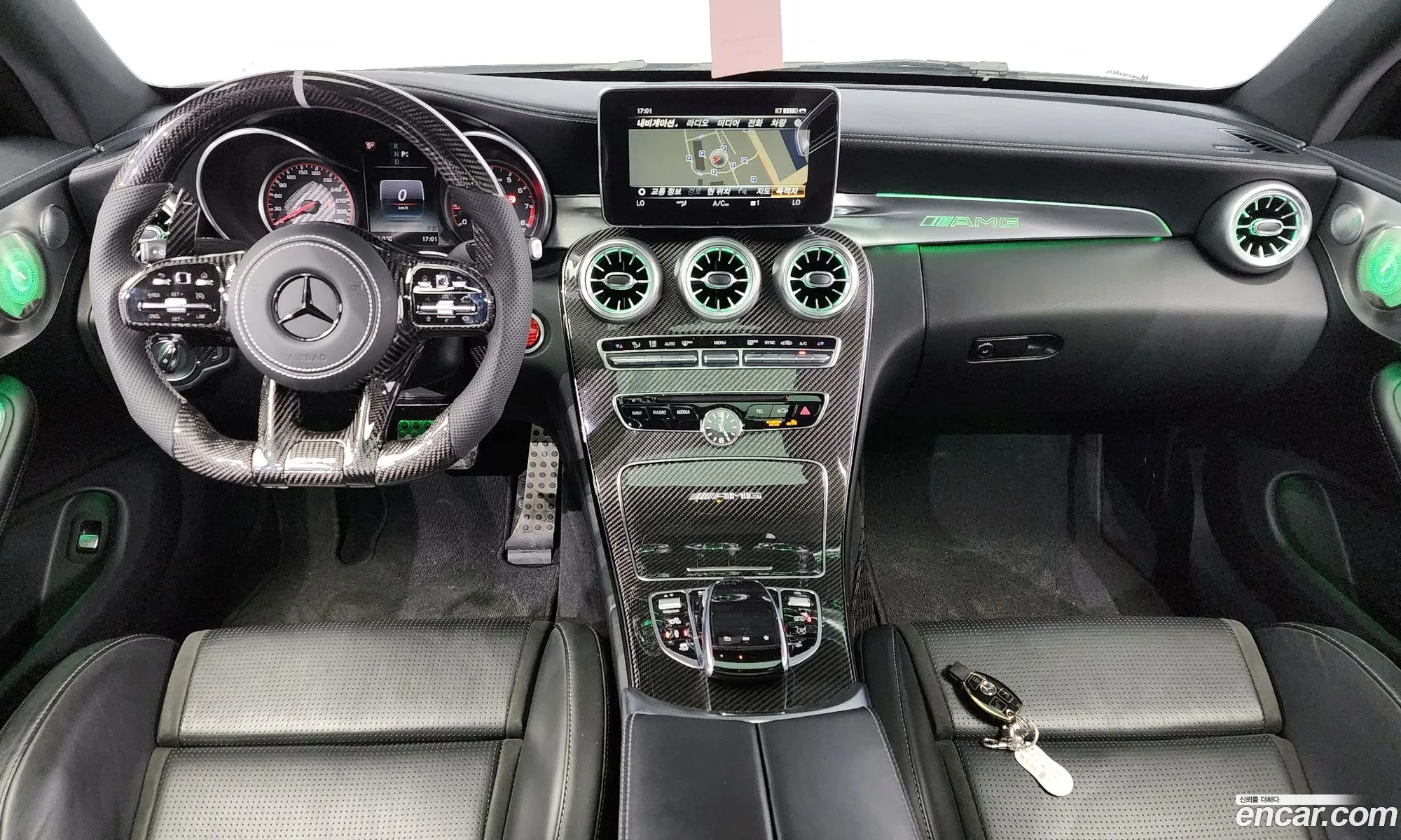 Korex Auto Trade - фотография 12374381