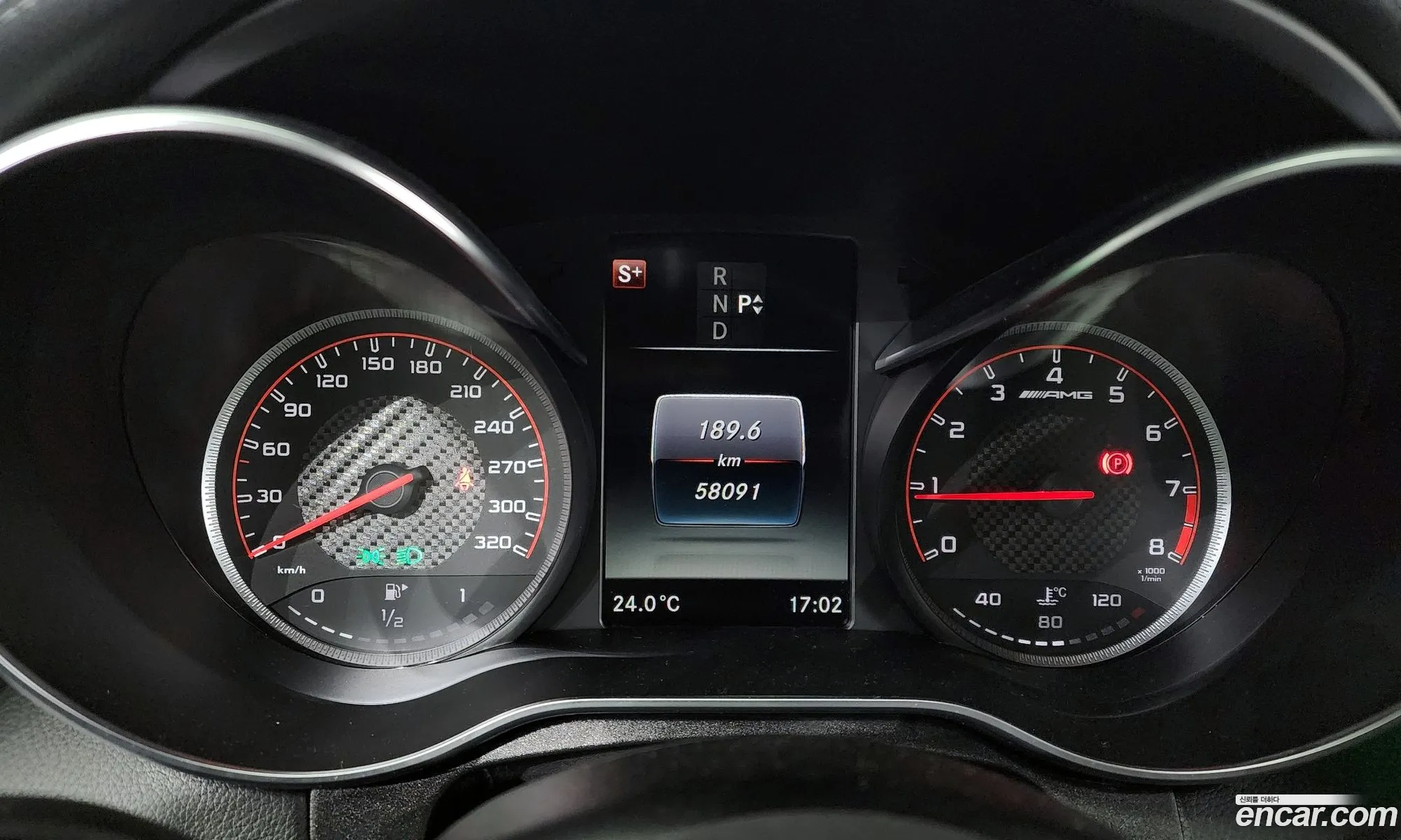 Korex Auto Trade - фотография 12374382