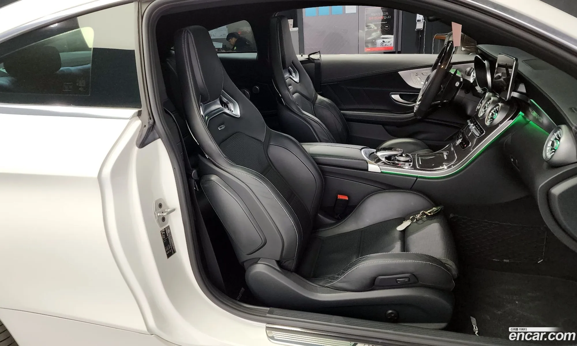 Korex Auto Trade - фотография 12374384
