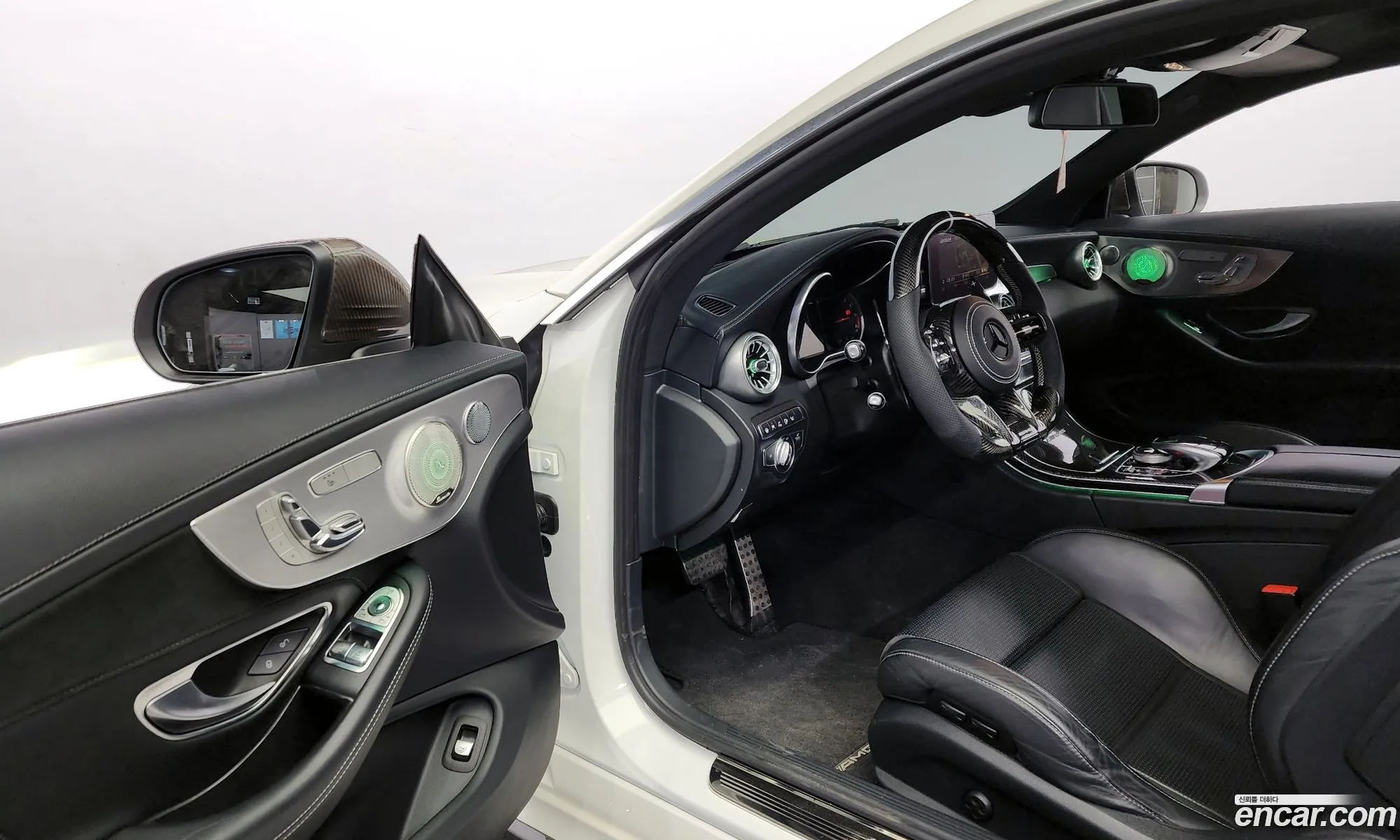 Korex Auto Trade - фотография 12374385
