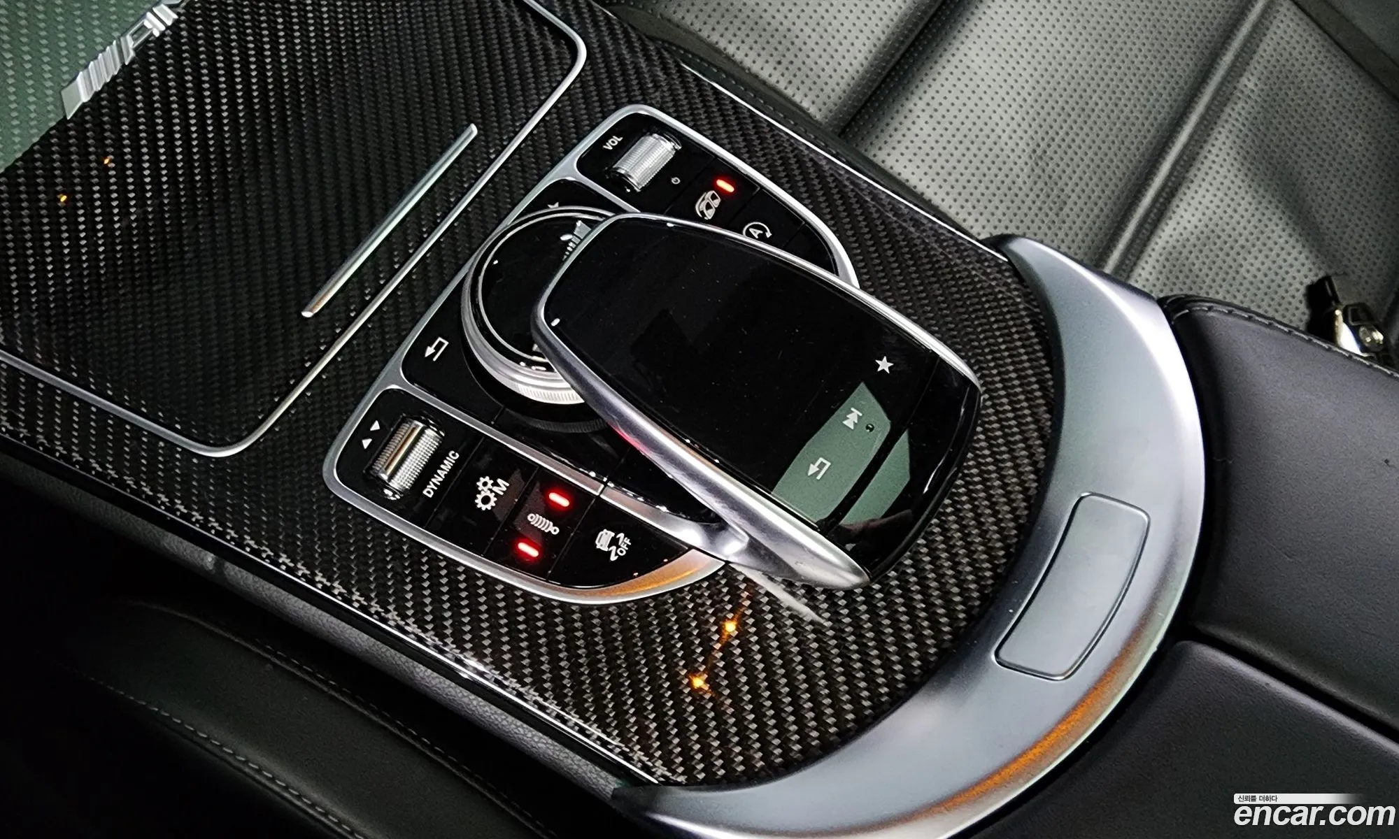 Korex Auto Trade - фотография 12374393