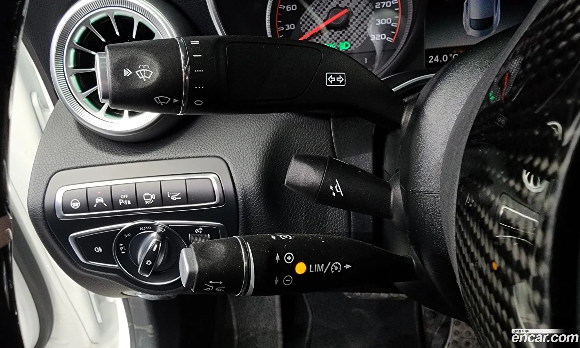 Korex Auto Trade - фотография 12374394