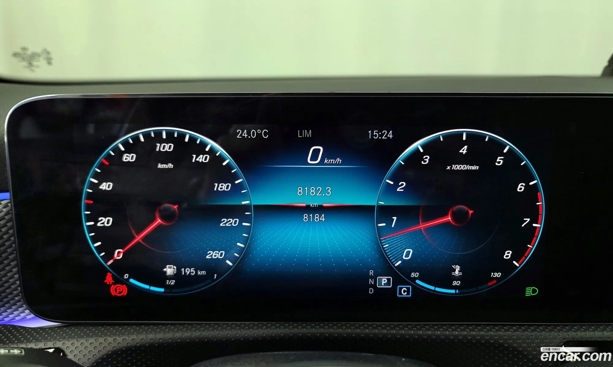 Korex Auto Trade - фотография 12474381