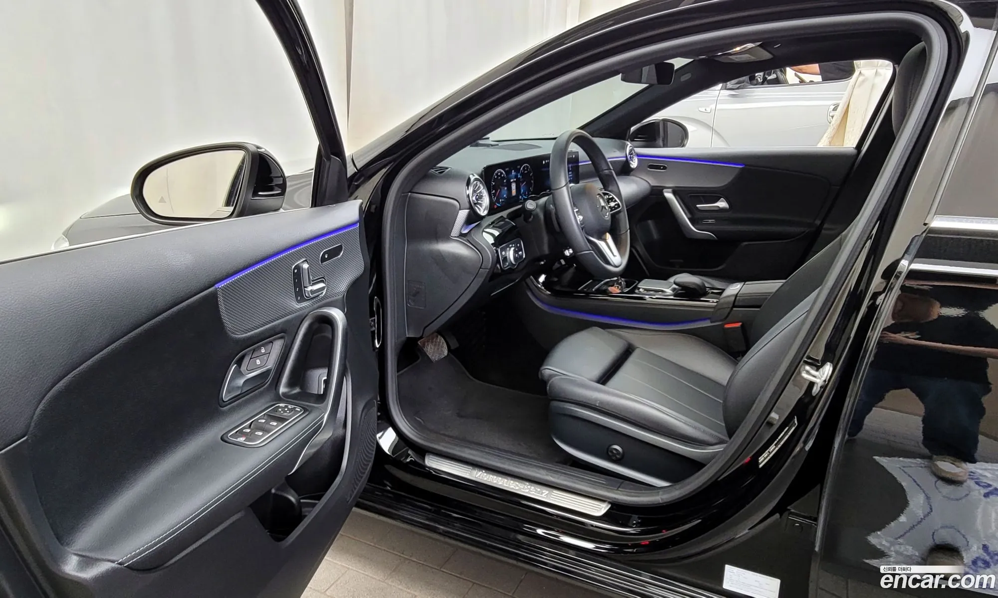 Korex Auto Trade - фотография 12474383