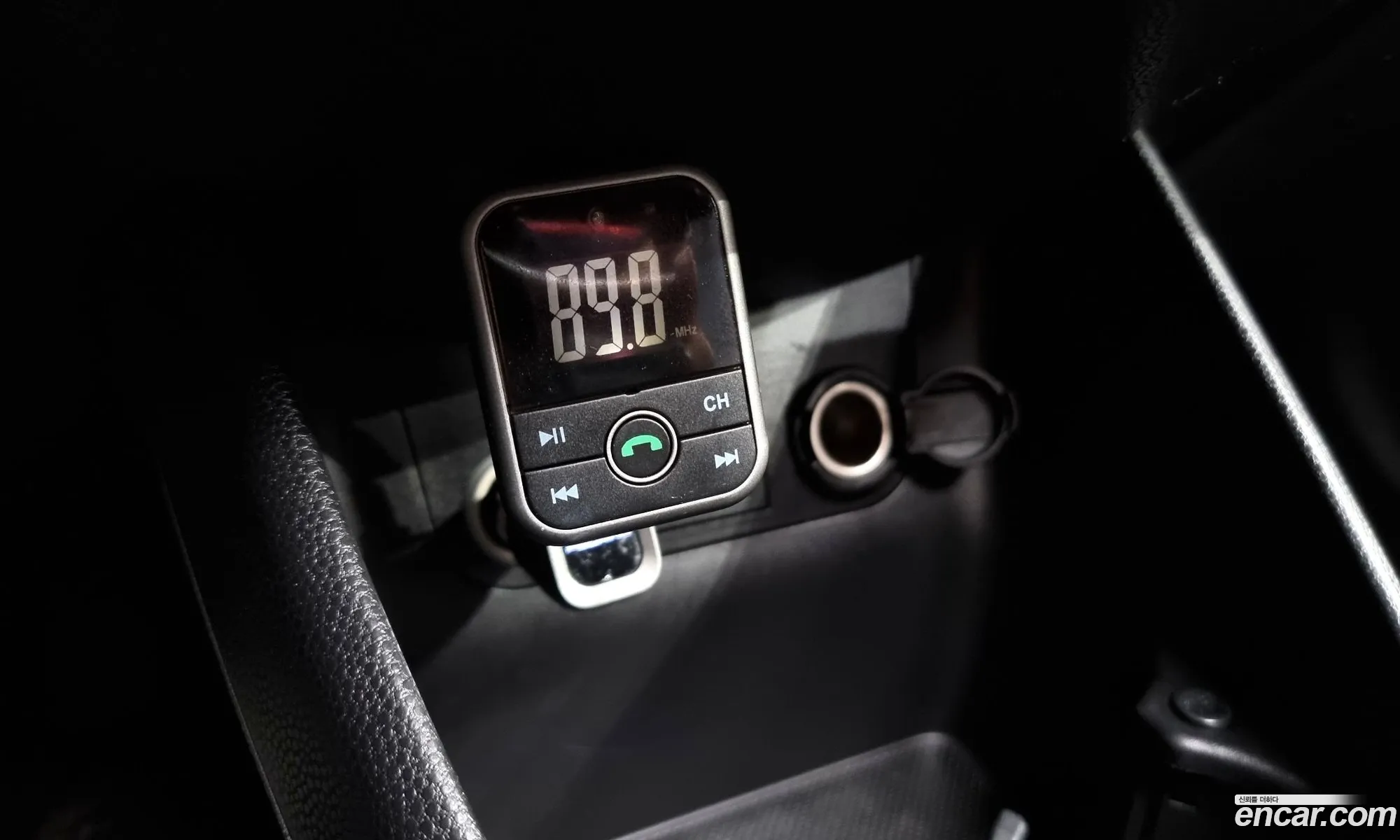 Korex Auto Trade - фотография 15674640