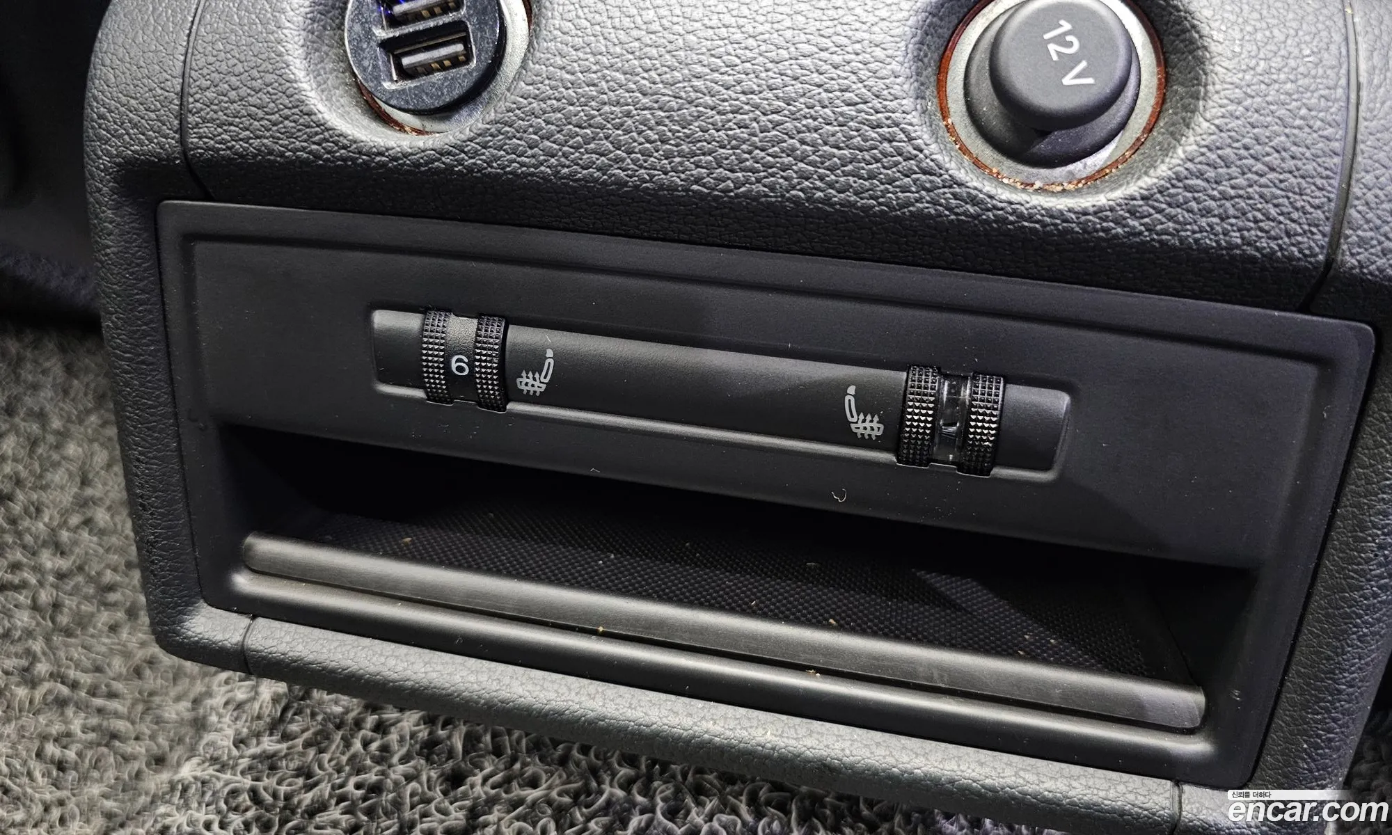 Q735 Tdi Quattro 4L - фотография 16541006