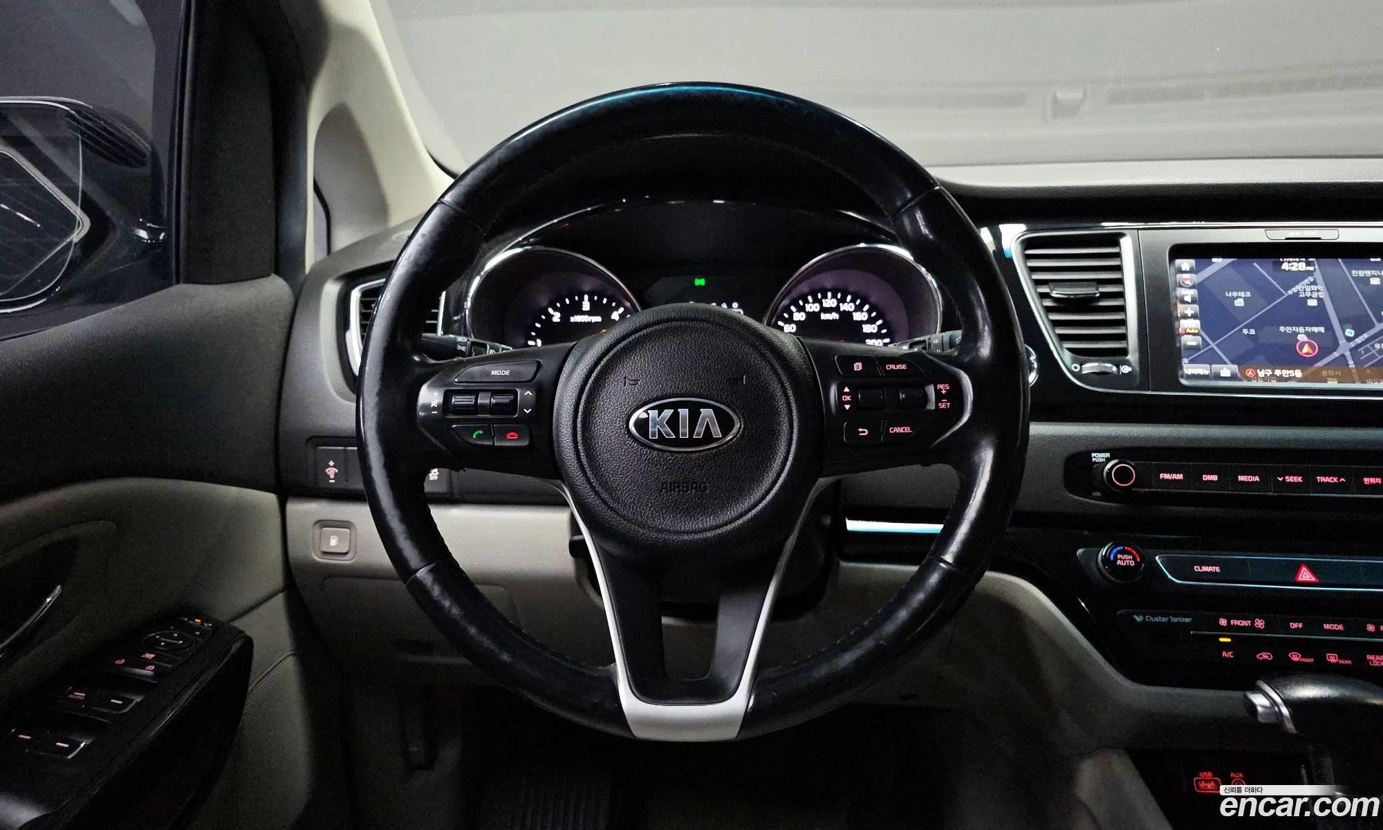 Korex Auto Trade - фотография 16073667