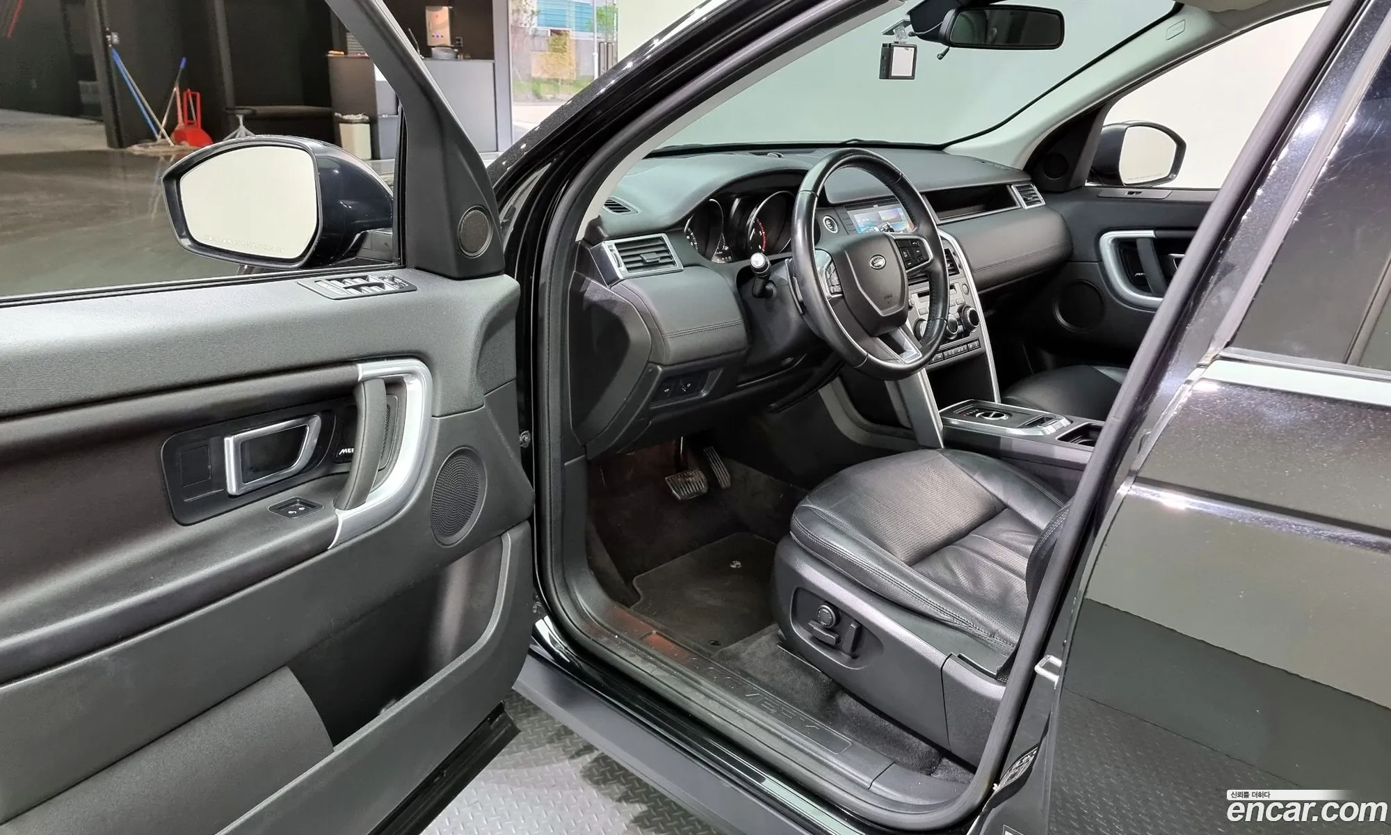 Korex Auto Trade - фотография 7060129
