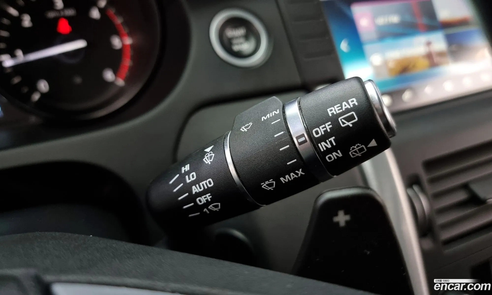 Korex Auto Trade - фотография 7060135