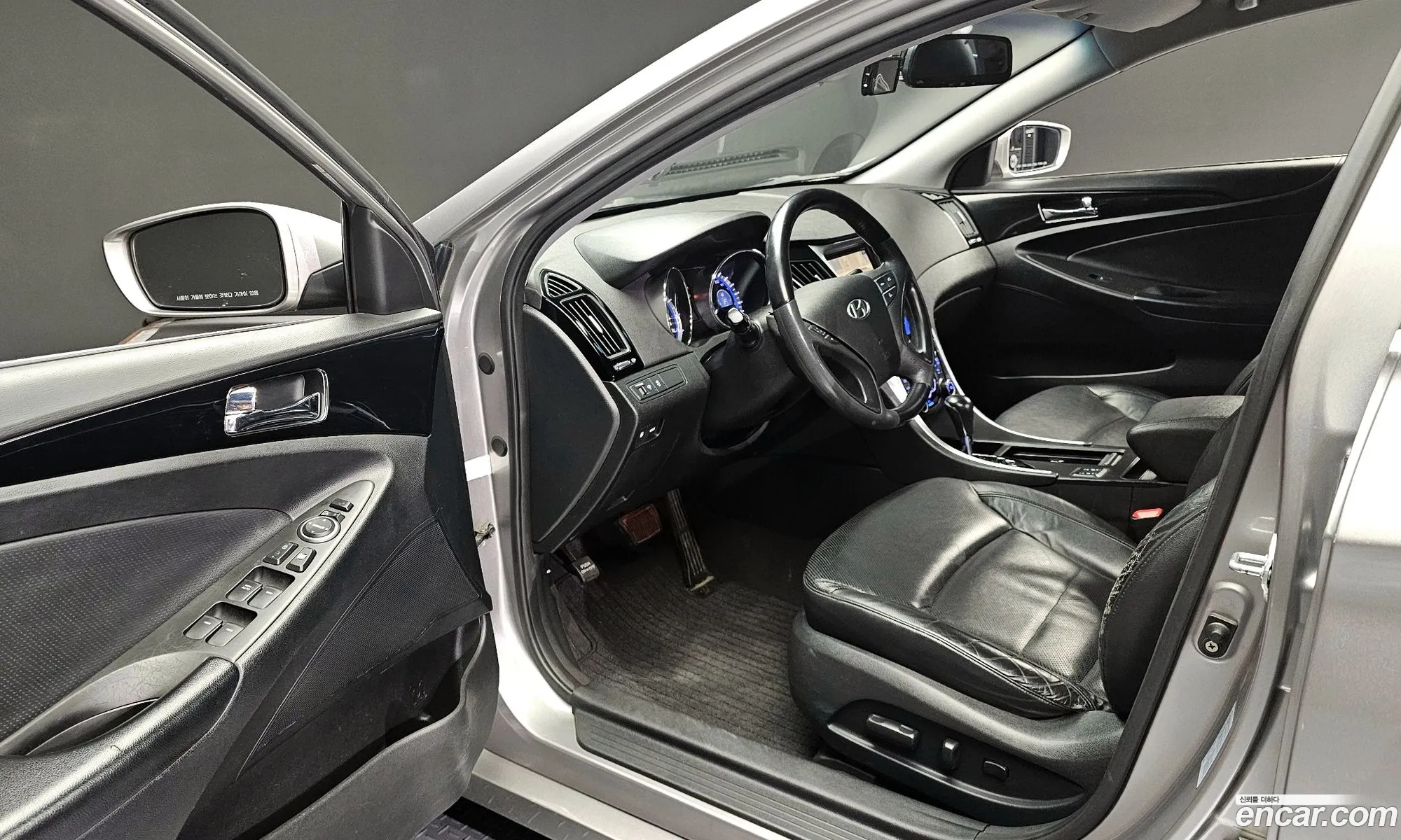 Korex Auto Trade - фотография 15822786