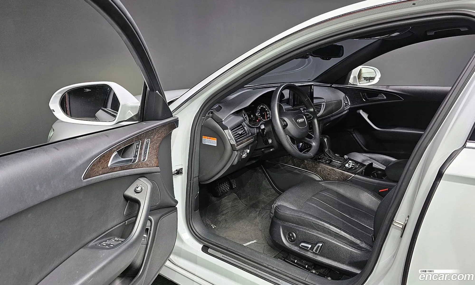 Korex Auto Trade - фотография 8424305
