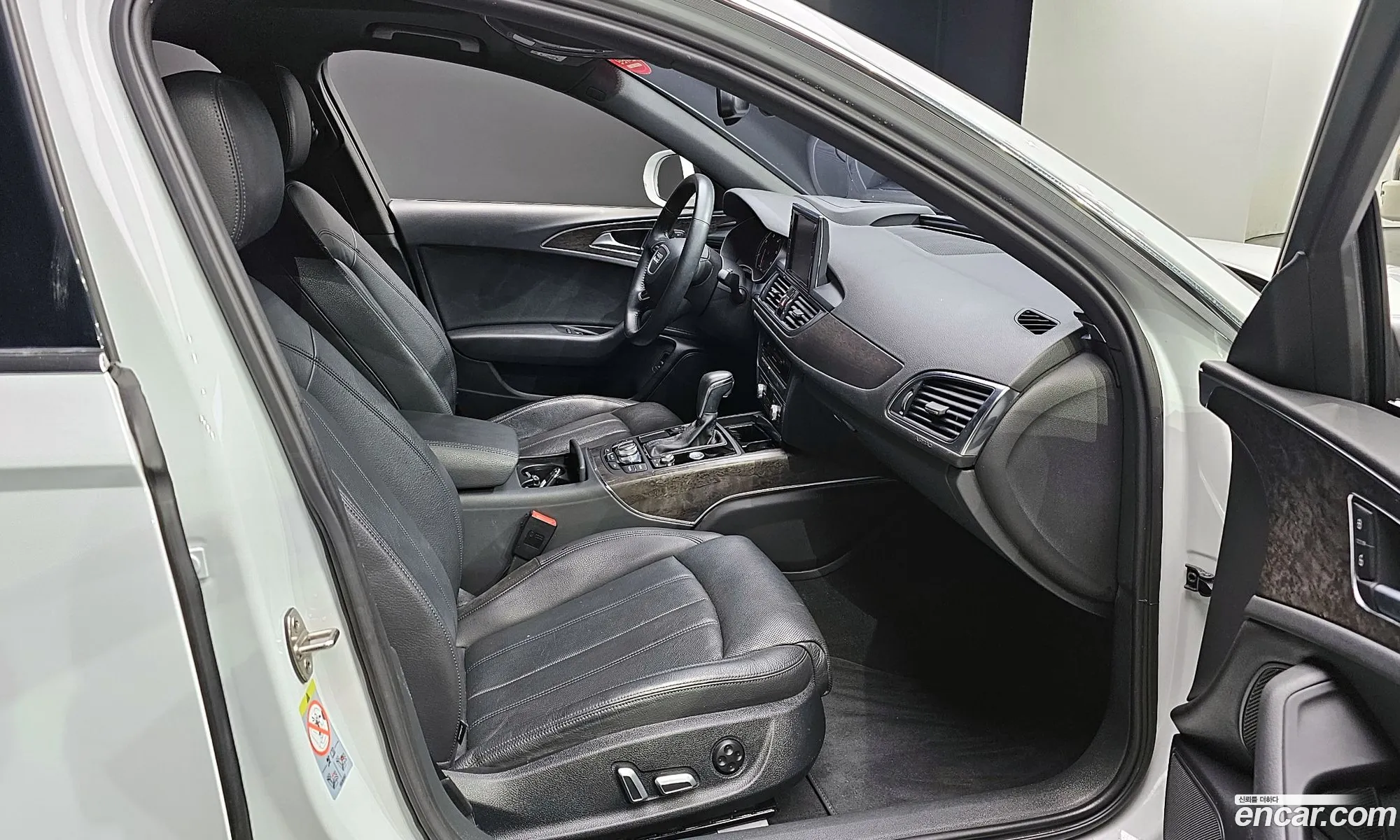 Korex Auto Trade - фотография 8424306