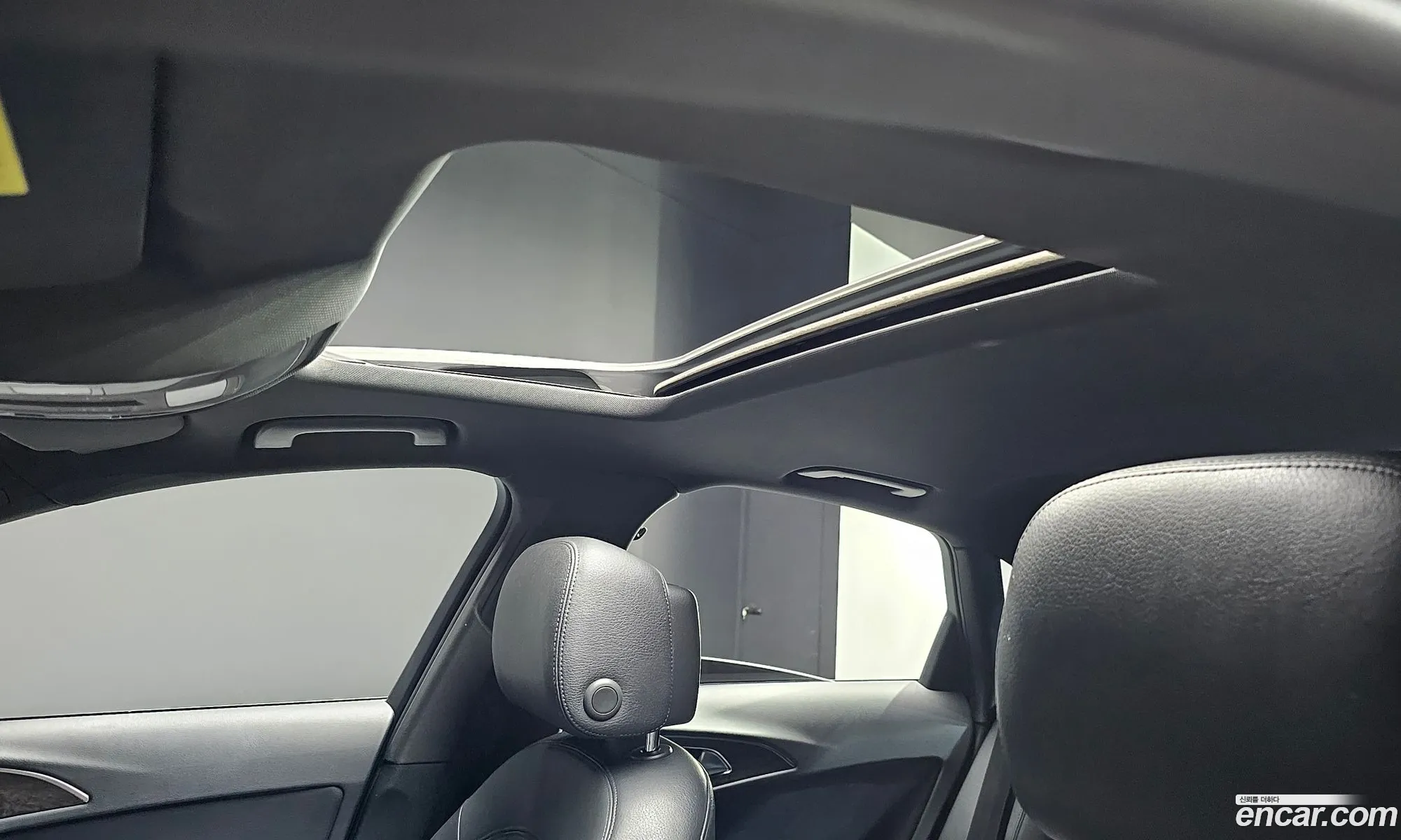 Korex Auto Trade - фотография 8424307