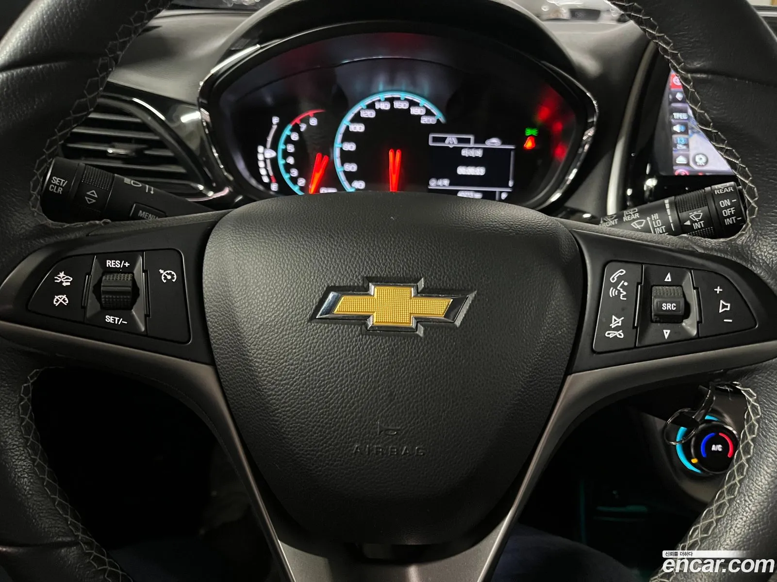 Korex Auto Trade - фотография 5003697