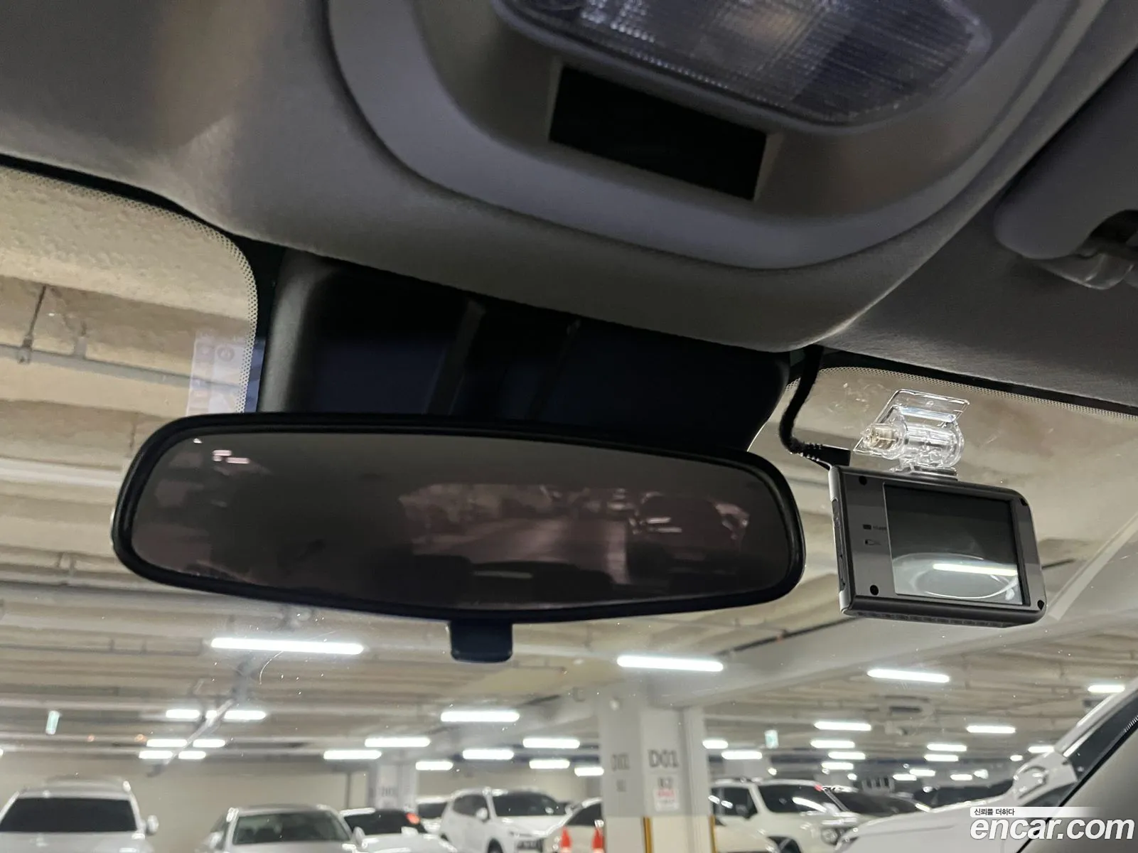 Korex Auto Trade - фотография 5003703