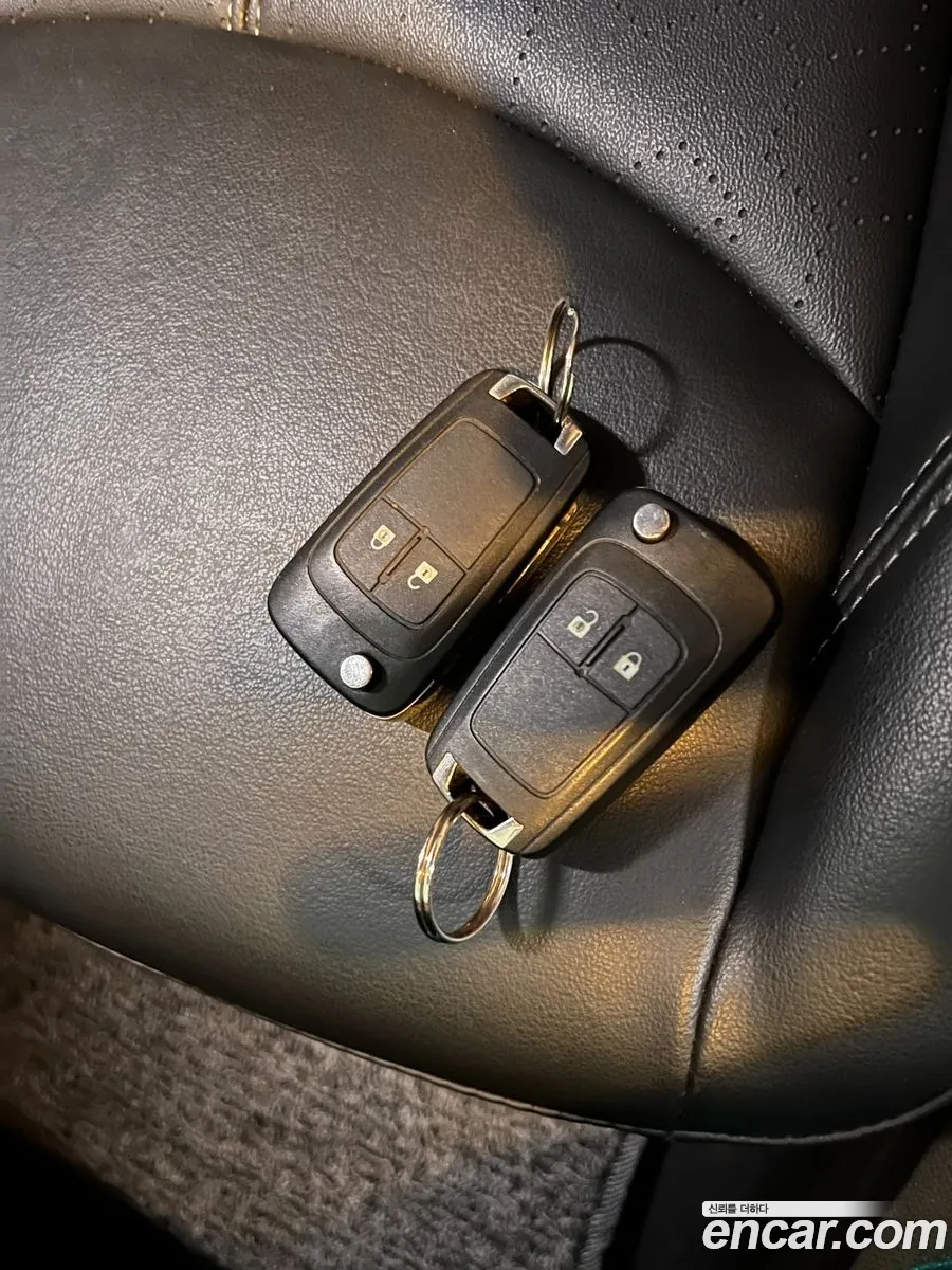 Korex Auto Trade - фотография 5003704