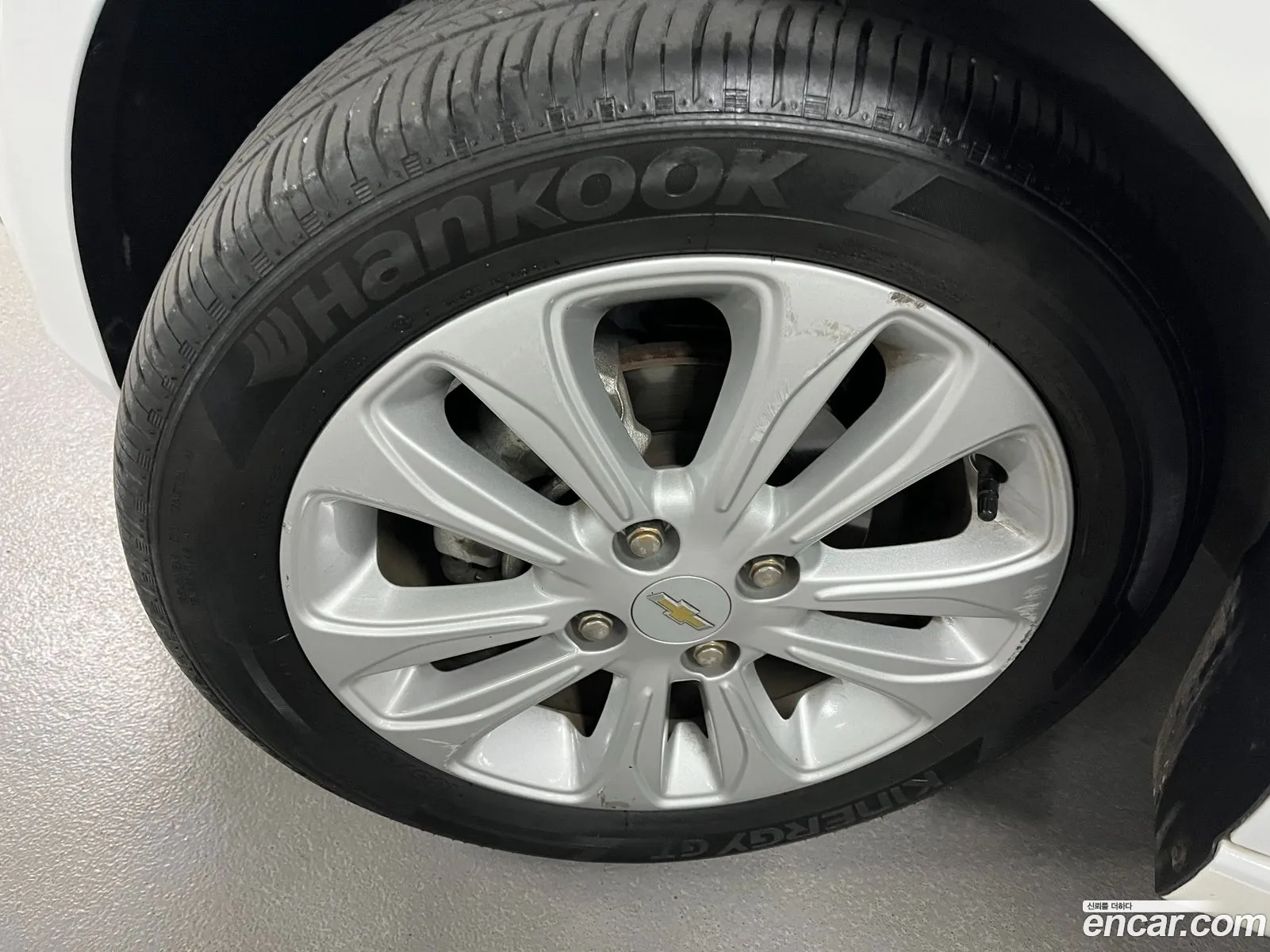 Korex Auto Trade - фотография 5003707
