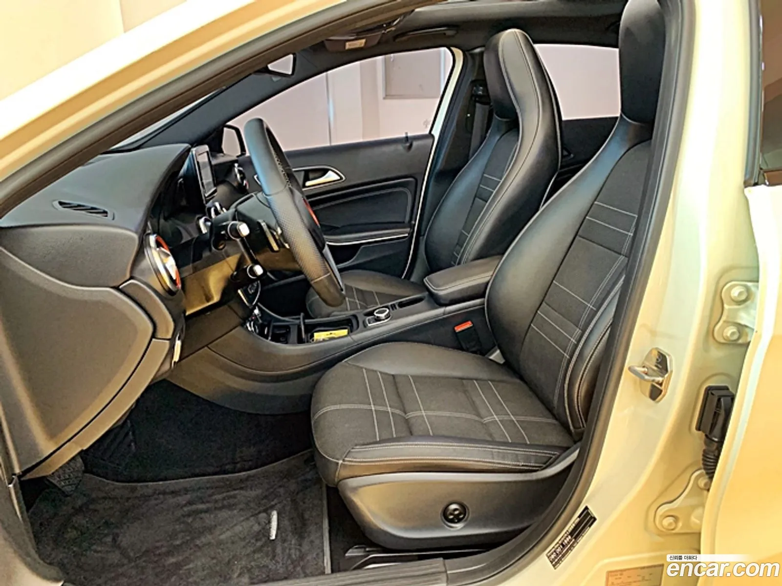 Korex Auto Trade - фотография 12802638