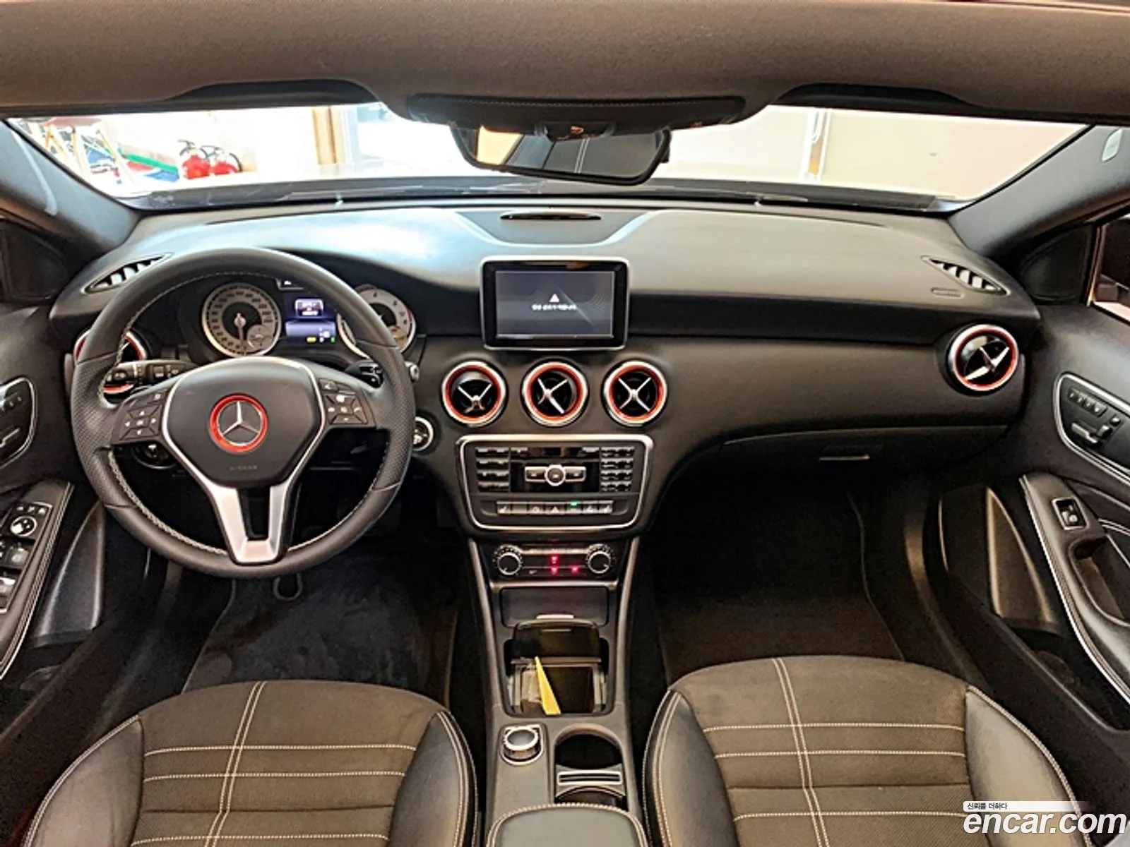 Korex Auto Trade - фотография 12802640