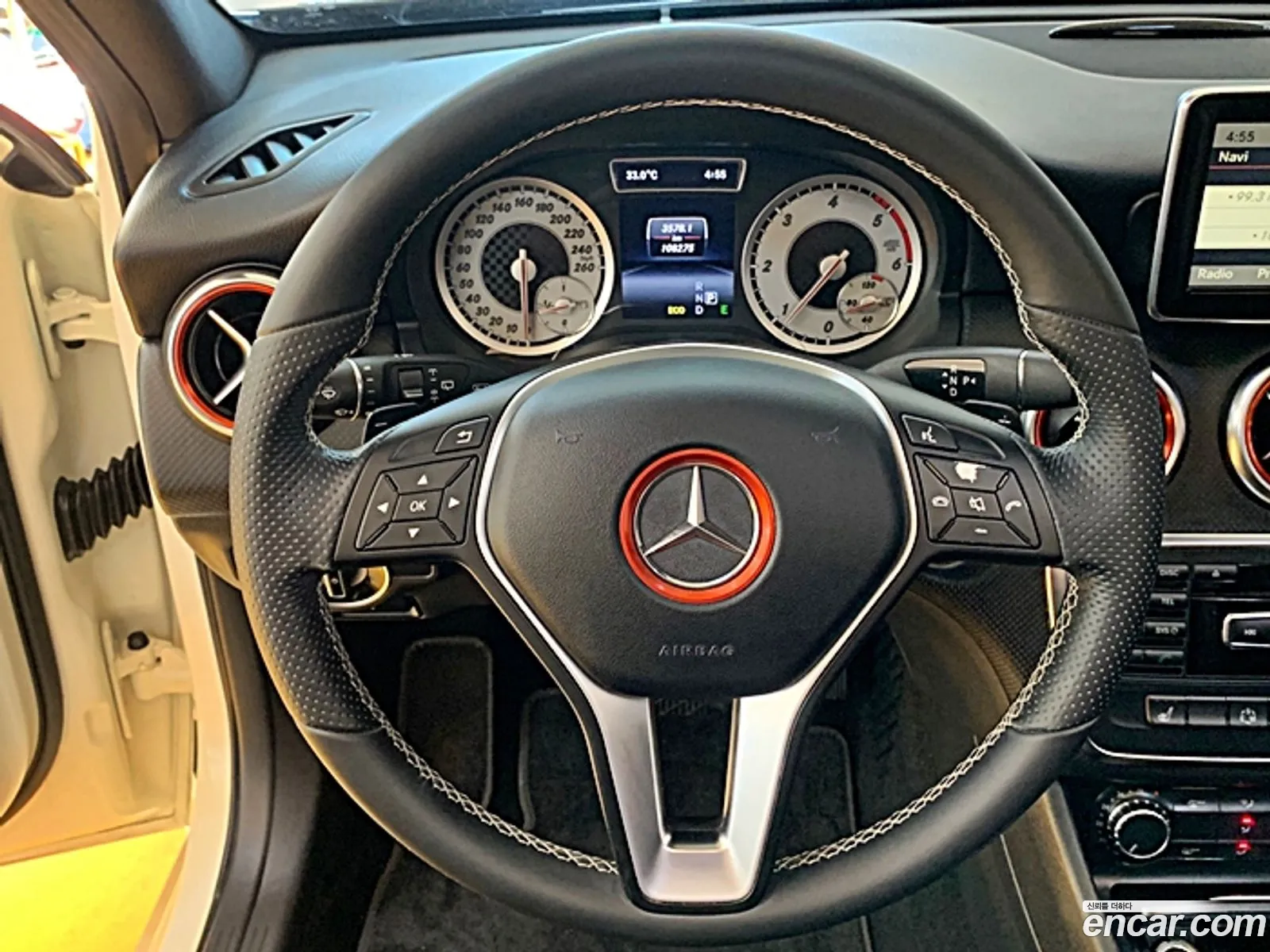 Korex Auto Trade - фотография 12802644