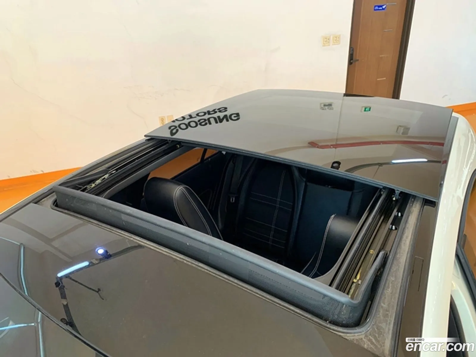 Korex Auto Trade - фотография 12802647