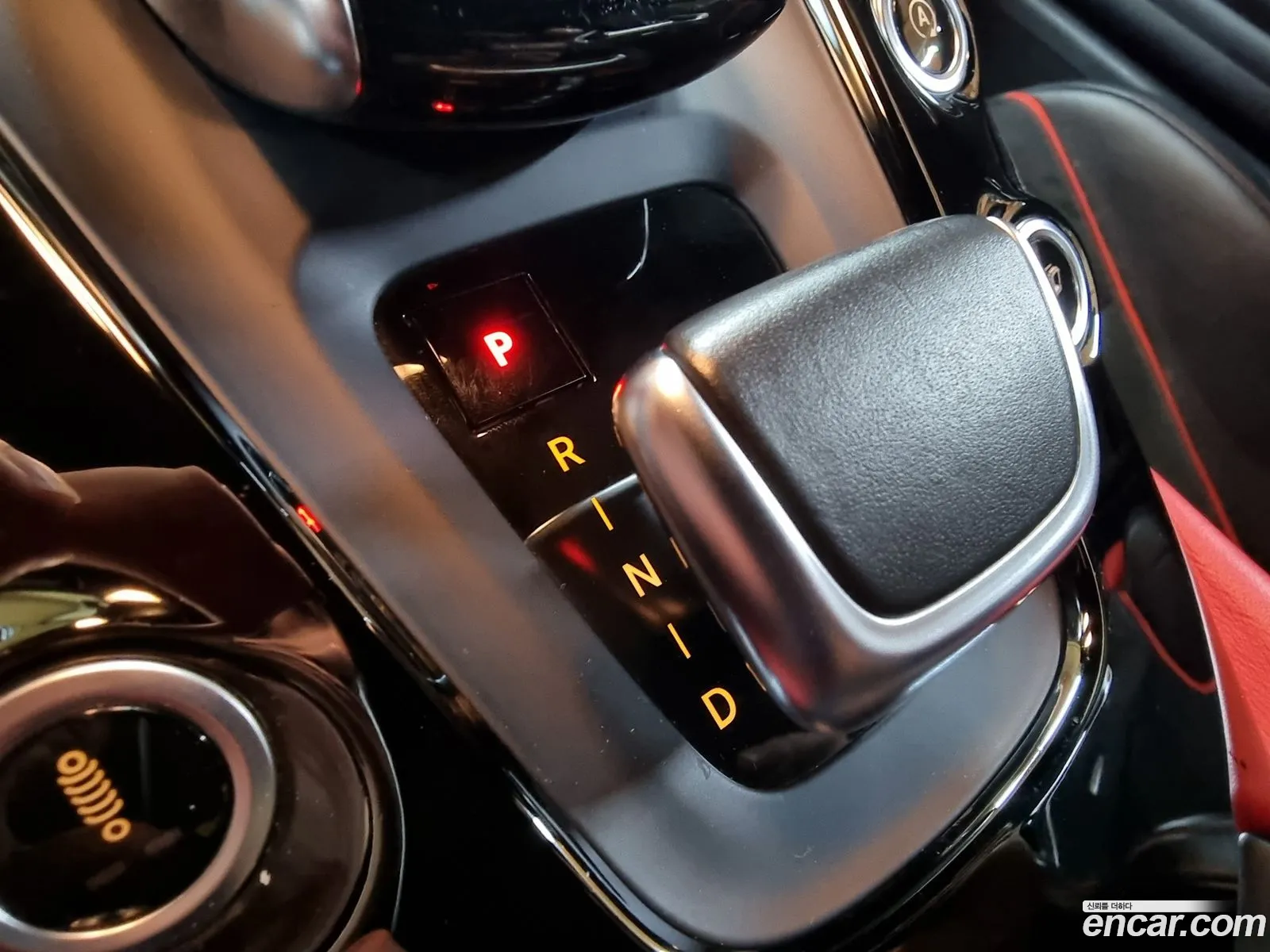 Korex Auto Trade - фотография 13635969